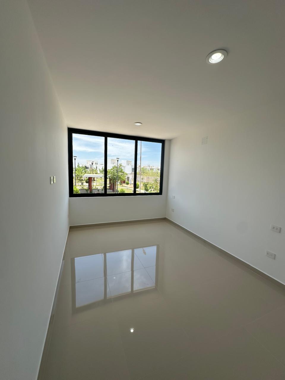 casa - Vitalia Residencial - Culiacán - Foto 16