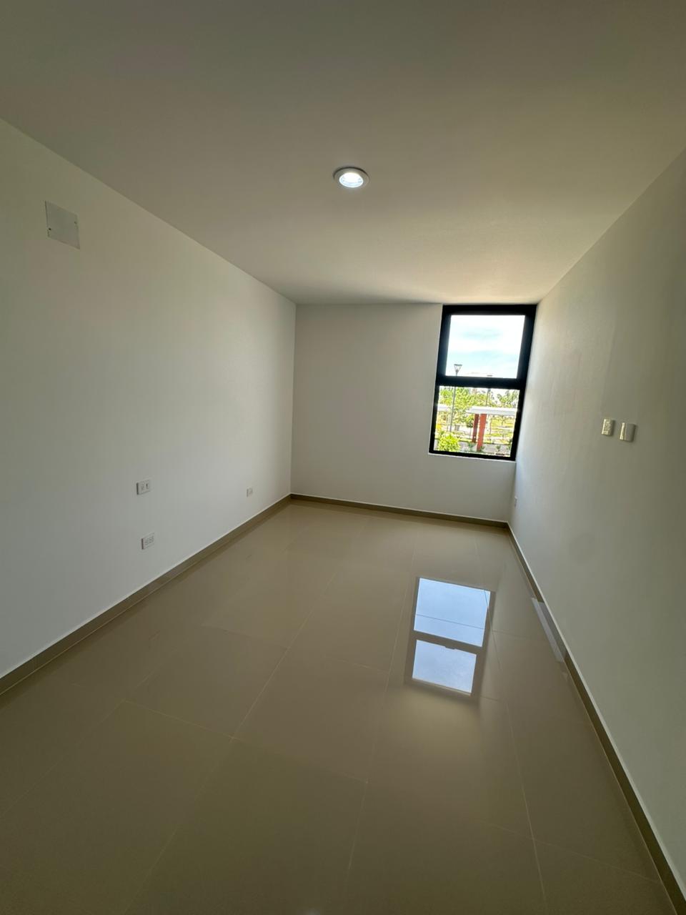 casa - Vitalia Residencial - Culiacán - Foto 17