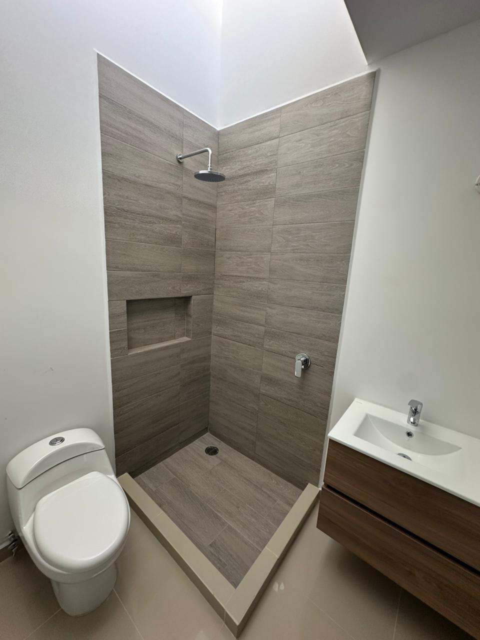 casa - Vitalia Residencial - Culiacán - Foto 18