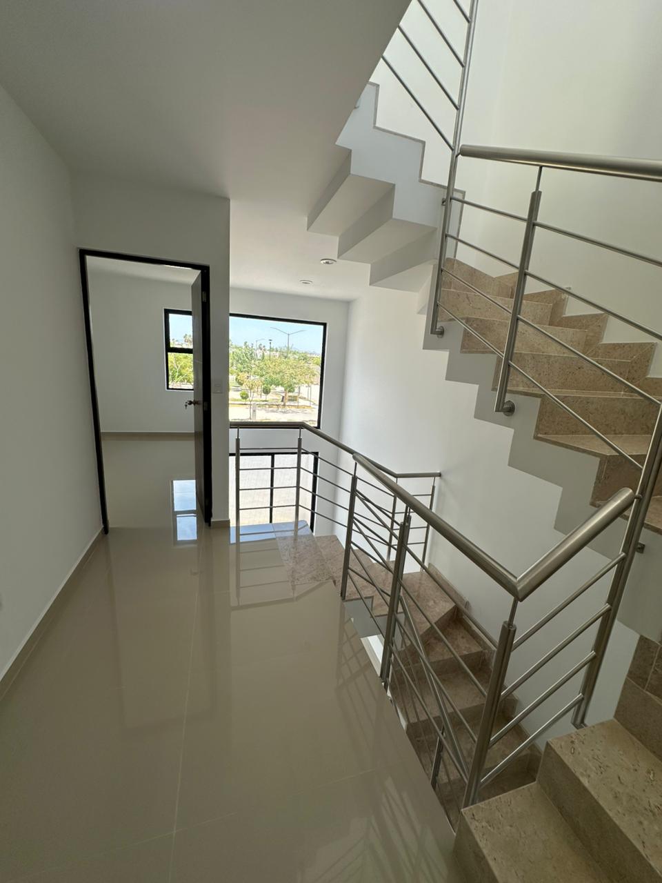 casa - Vitalia Residencial - Culiacán - Foto 19