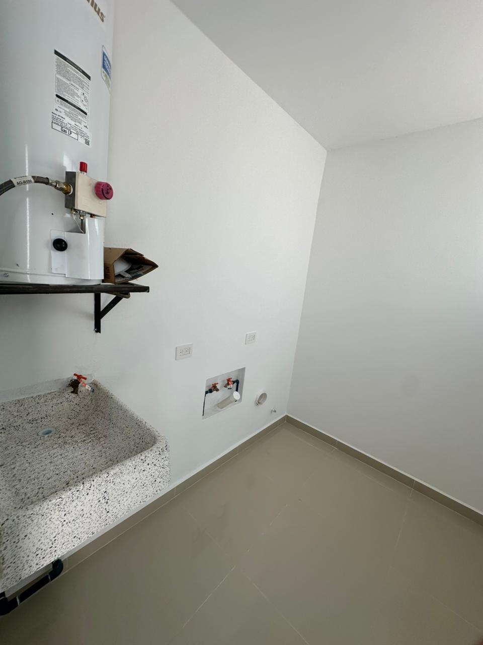 casa - Vitalia Residencial - Culiacán - Foto 20