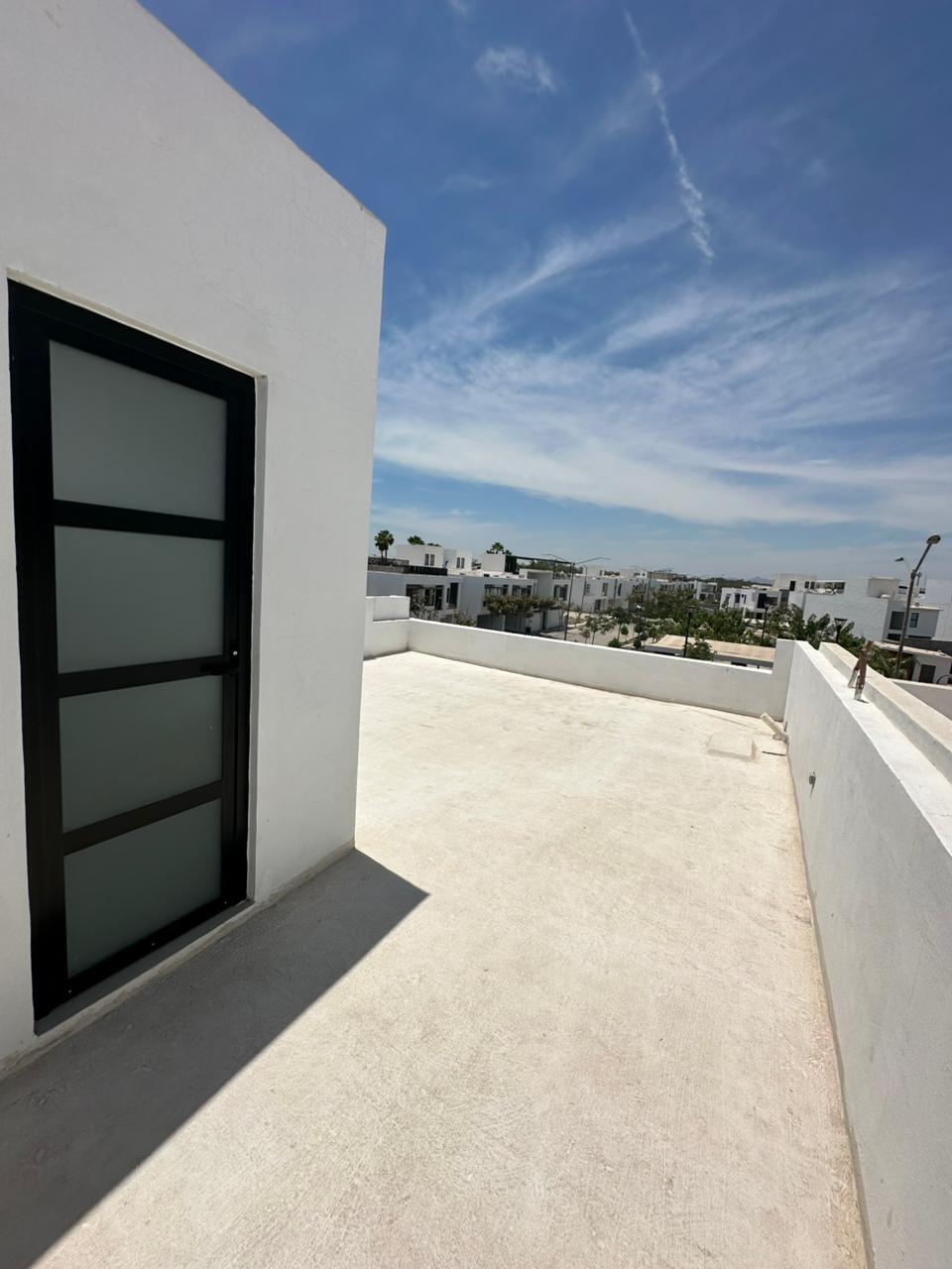casa - Vitalia Residencial - Culiacán - Foto 21