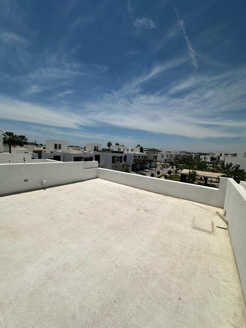 casa - Vitalia Residencial - Culiacán - Foto 22