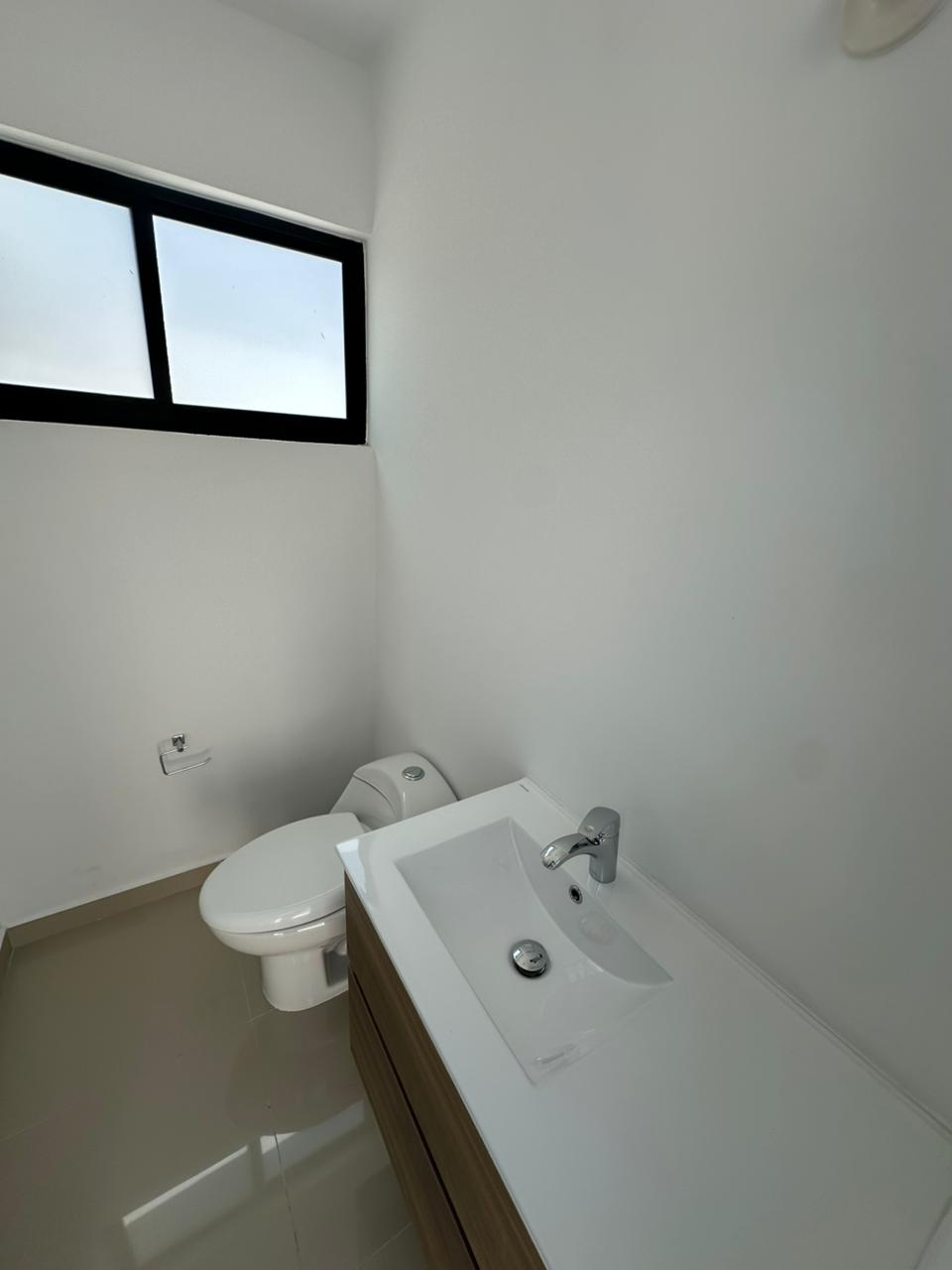 casa - Vitalia Residencial - Culiacán - Foto 23
