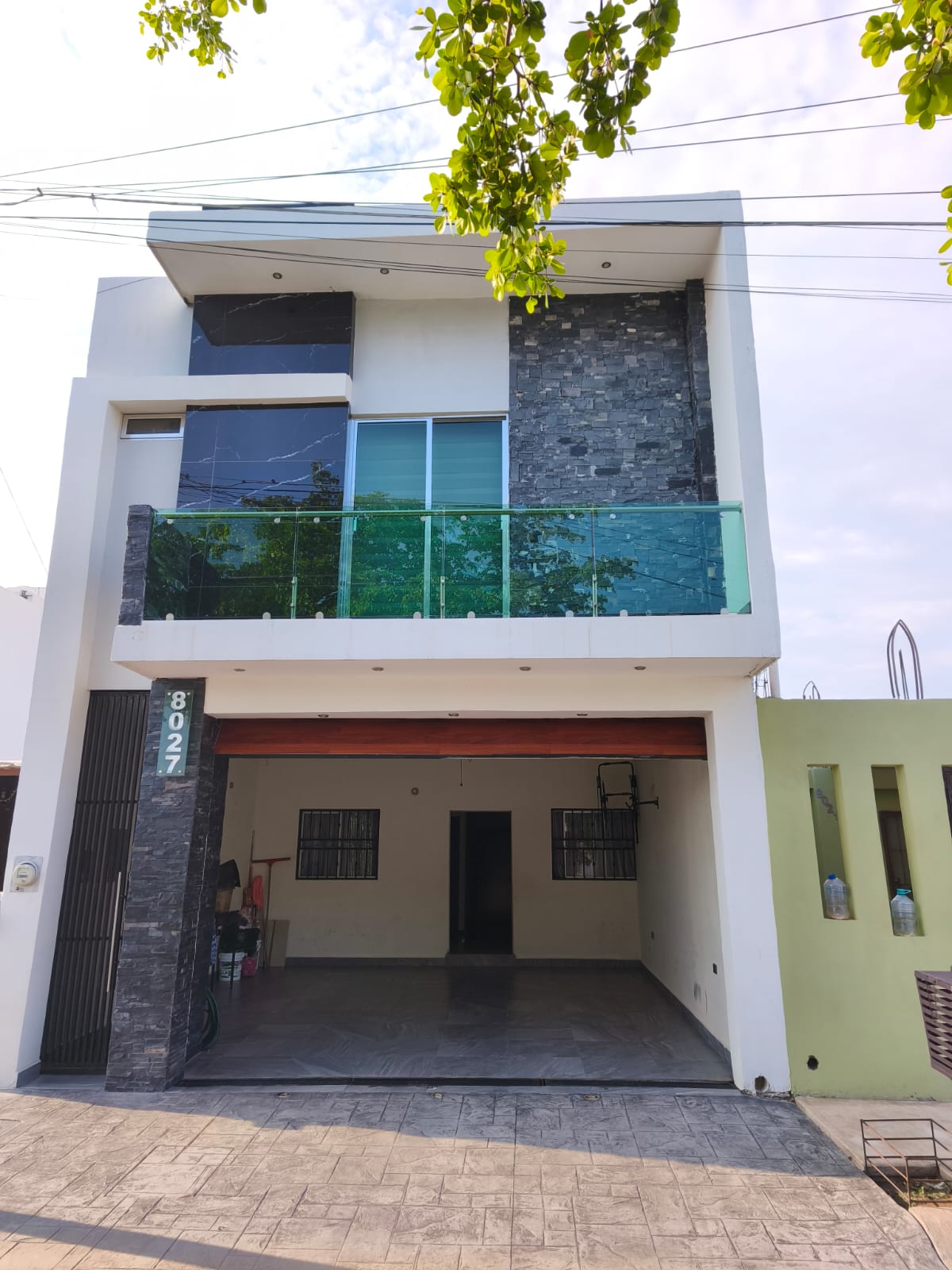 casa - Las Mañanitas - Culiacán Rosales