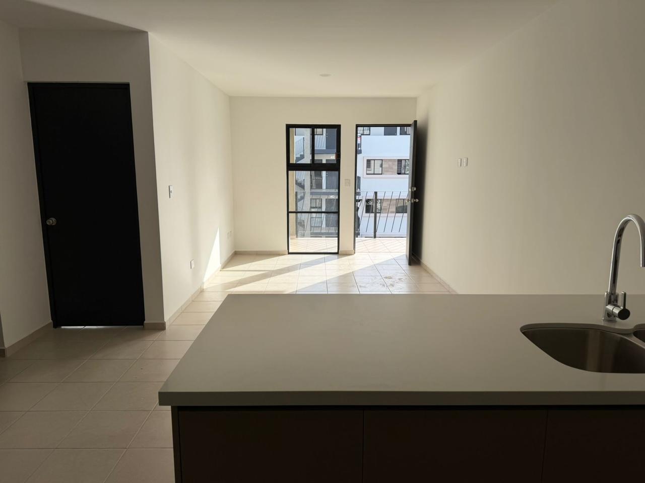 Departamento - Alcazar del Rey - Riberas de Tamazula - Foto 4