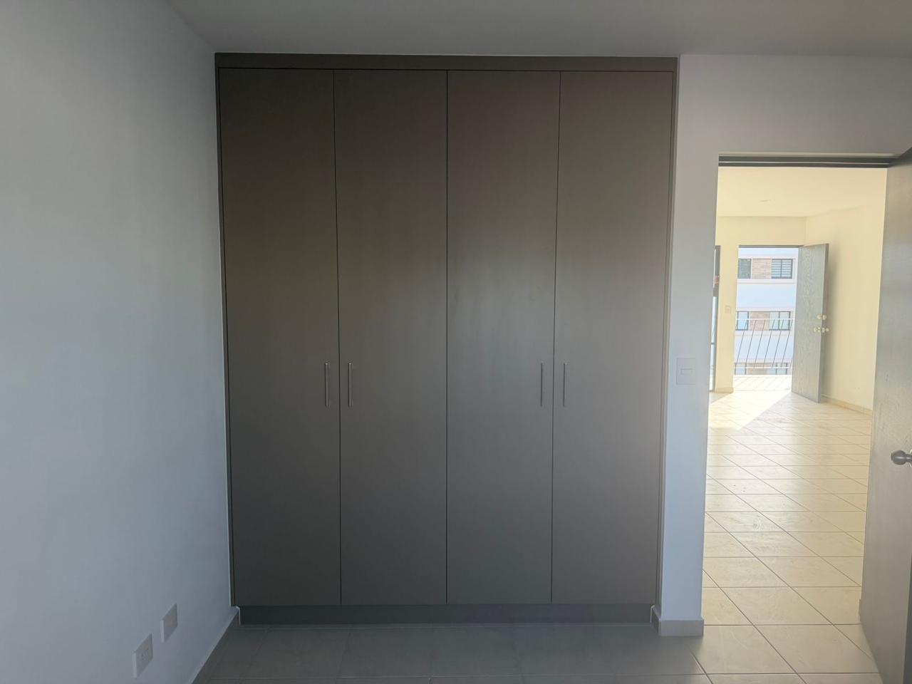 Departamento - Alcazar del Rey - Riberas de Tamazula - Foto 6