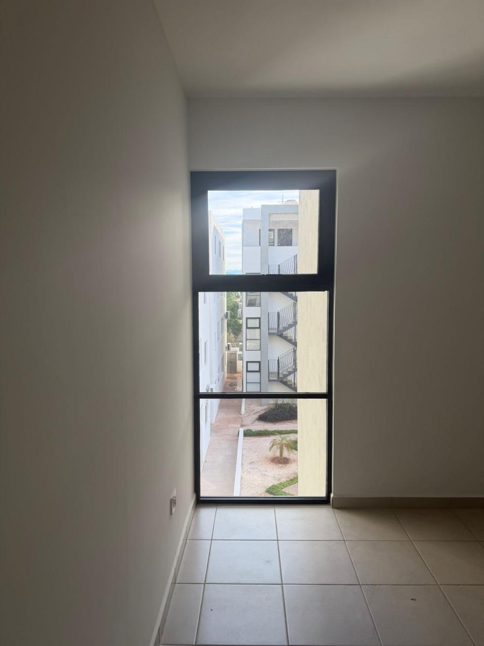 Departamento - Alcazar del Rey - Riberas de Tamazula - Foto 7