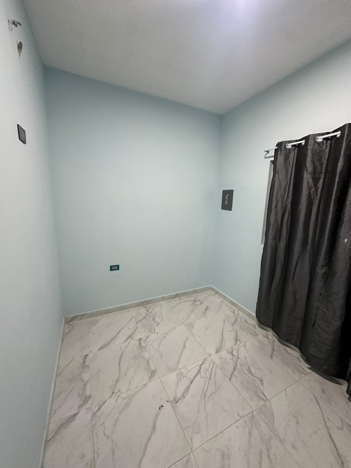 Duplex Sector Angeles P1 - Foto 2