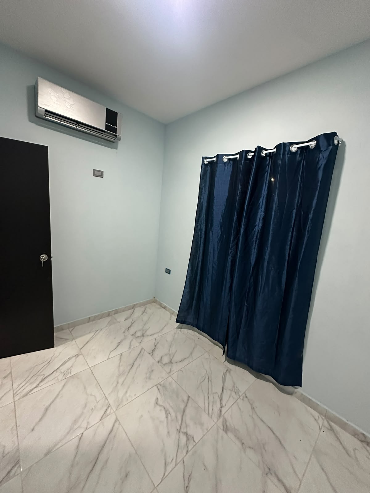 Duplex Sector Angeles P1 - Foto 4