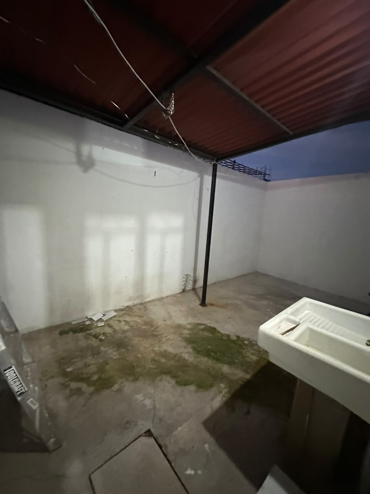 Duplex Sector Angeles P1 - Foto 5