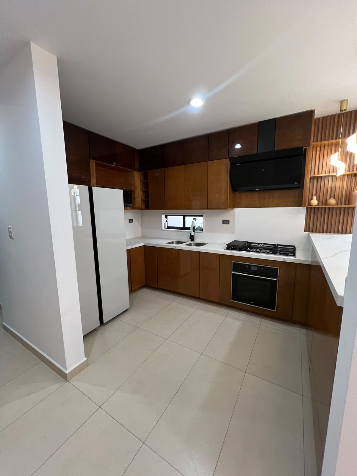 casa - Vitalia Residencial - Culiacán - Foto 3