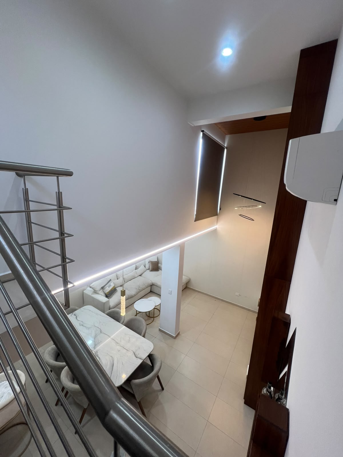 casa - Vitalia Residencial - Culiacán - Foto 5