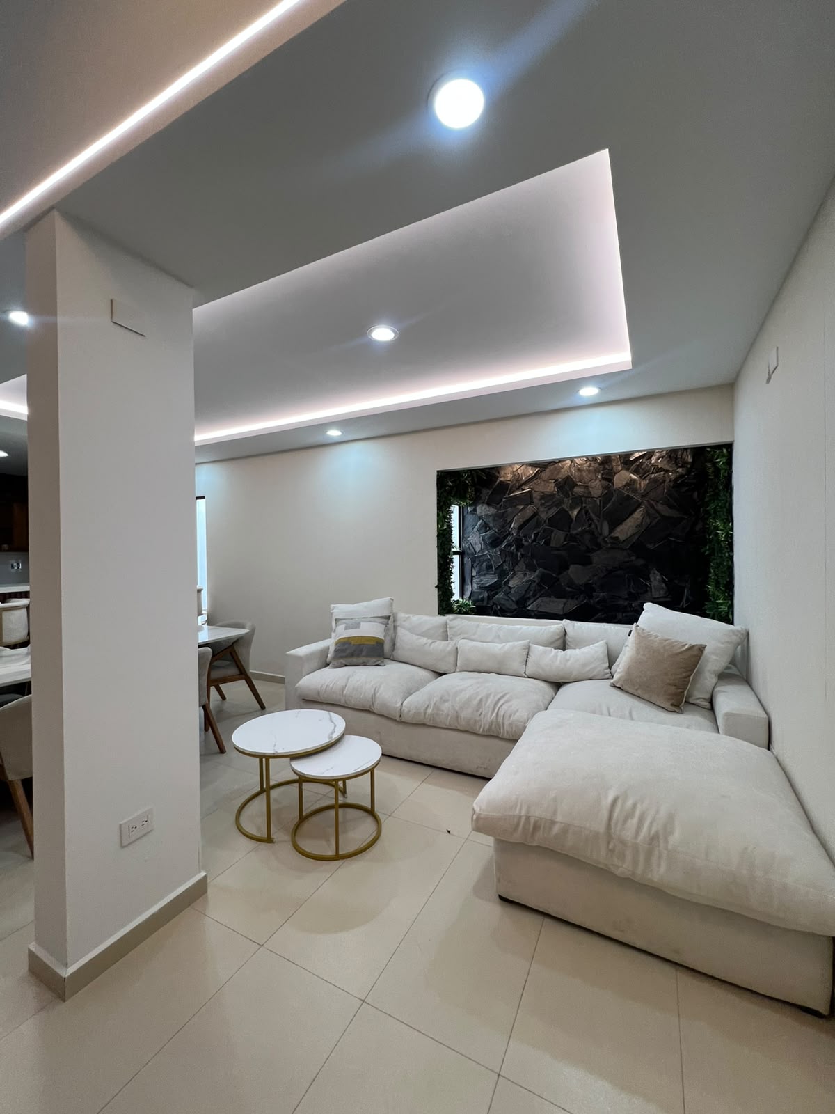 casa - Vitalia Residencial - Culiacán - Foto 4
