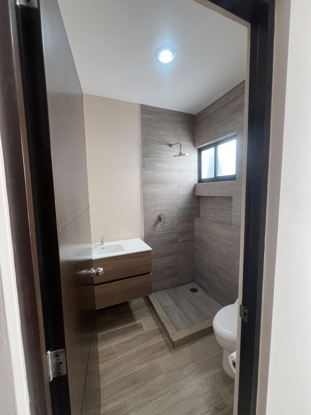 casa - Vitalia Residencial - Culiacán - Foto 6
