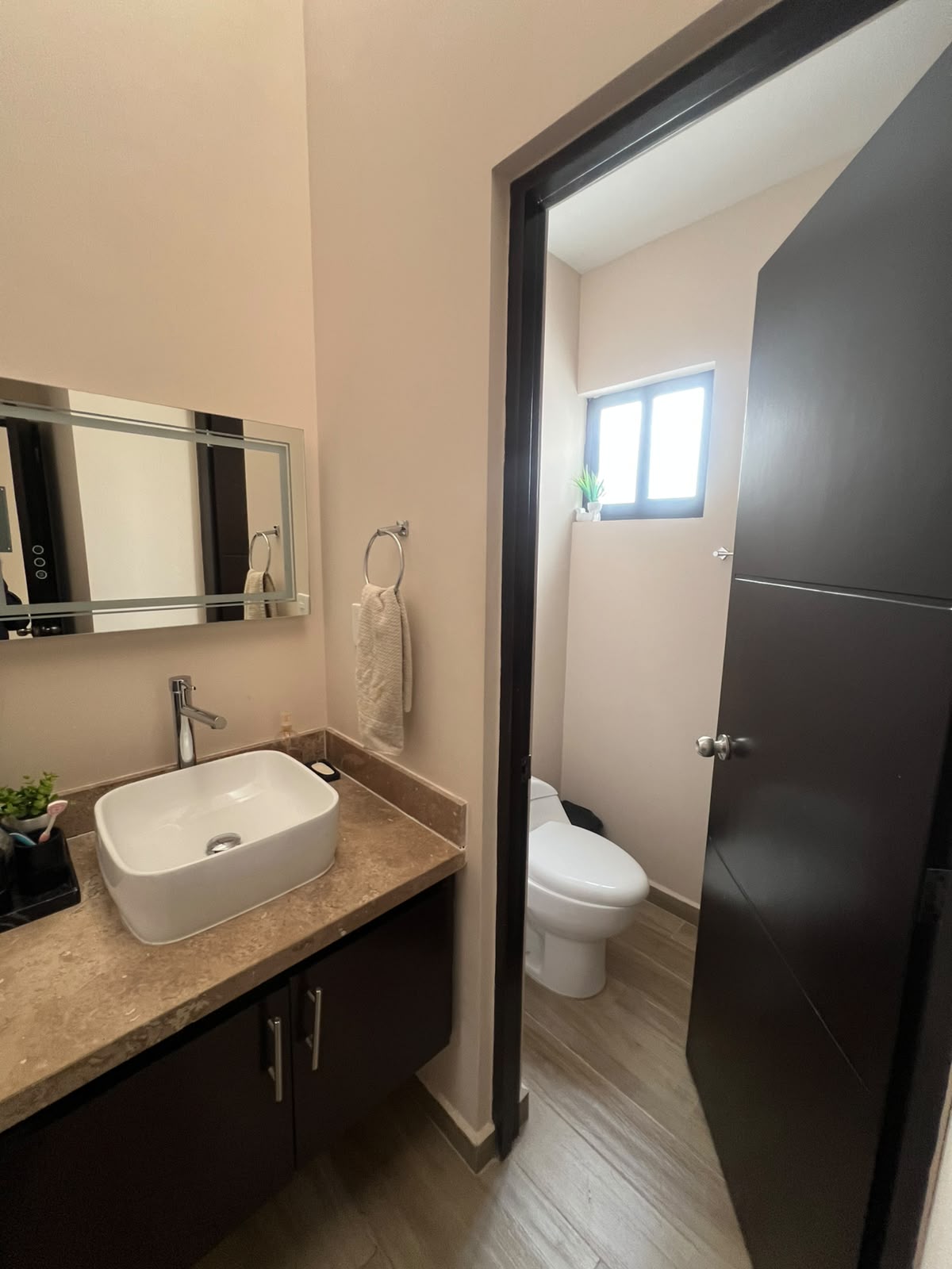 casa - Vitalia Residencial - Culiacán - Foto 7