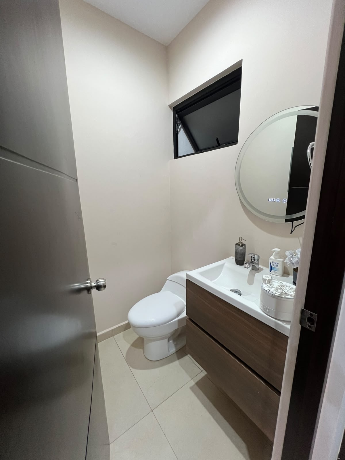 casa - Vitalia Residencial - Culiacán - Foto 8