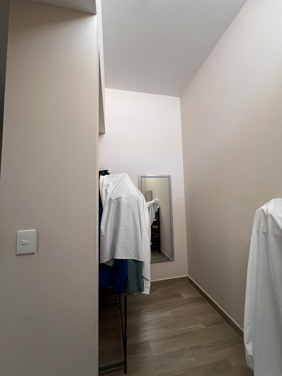 casa - Vitalia Residencial - Culiacán - Foto 9