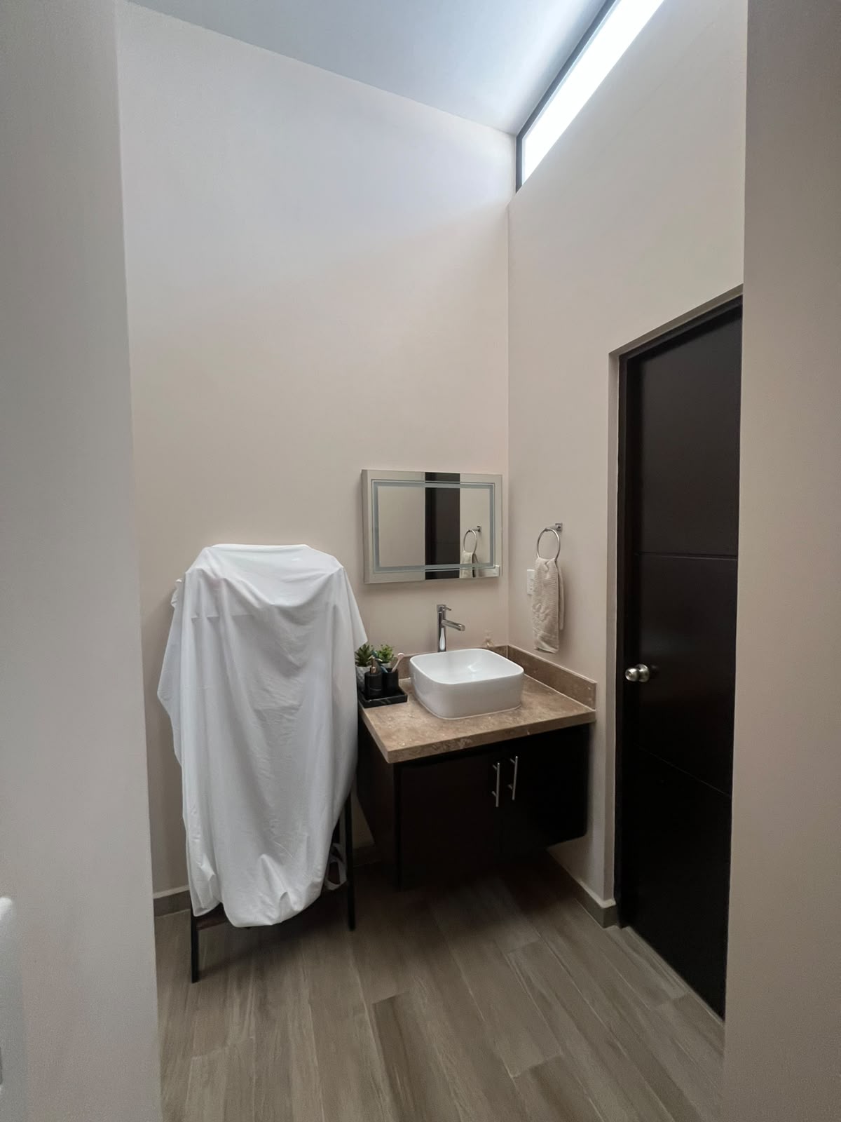 casa - Vitalia Residencial - Culiacán - Foto 10