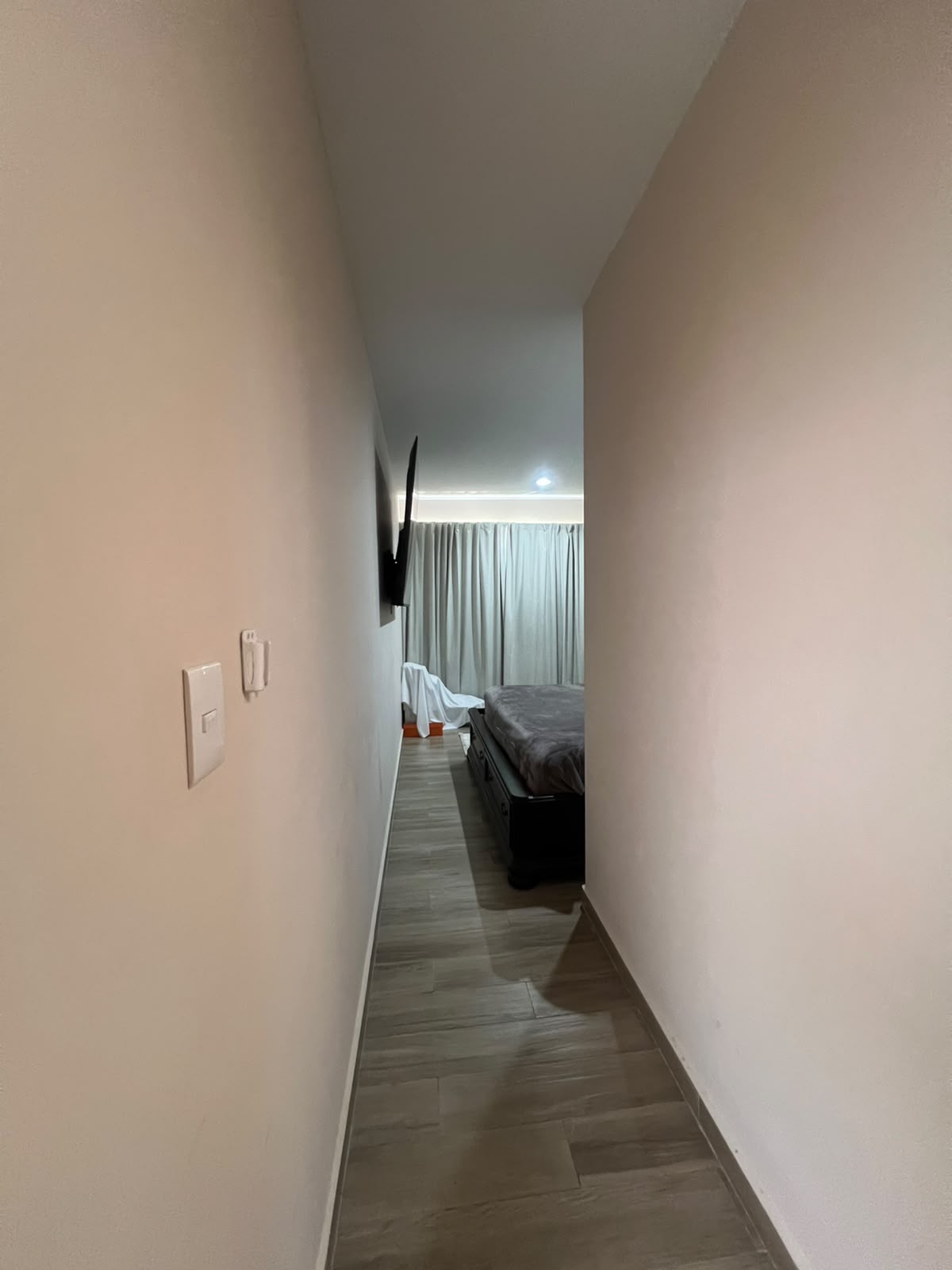 casa - Vitalia Residencial - Culiacán - Foto 11
