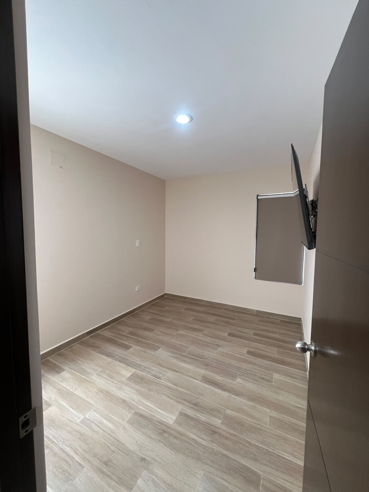 casa - Vitalia Residencial - Culiacán - Foto 12