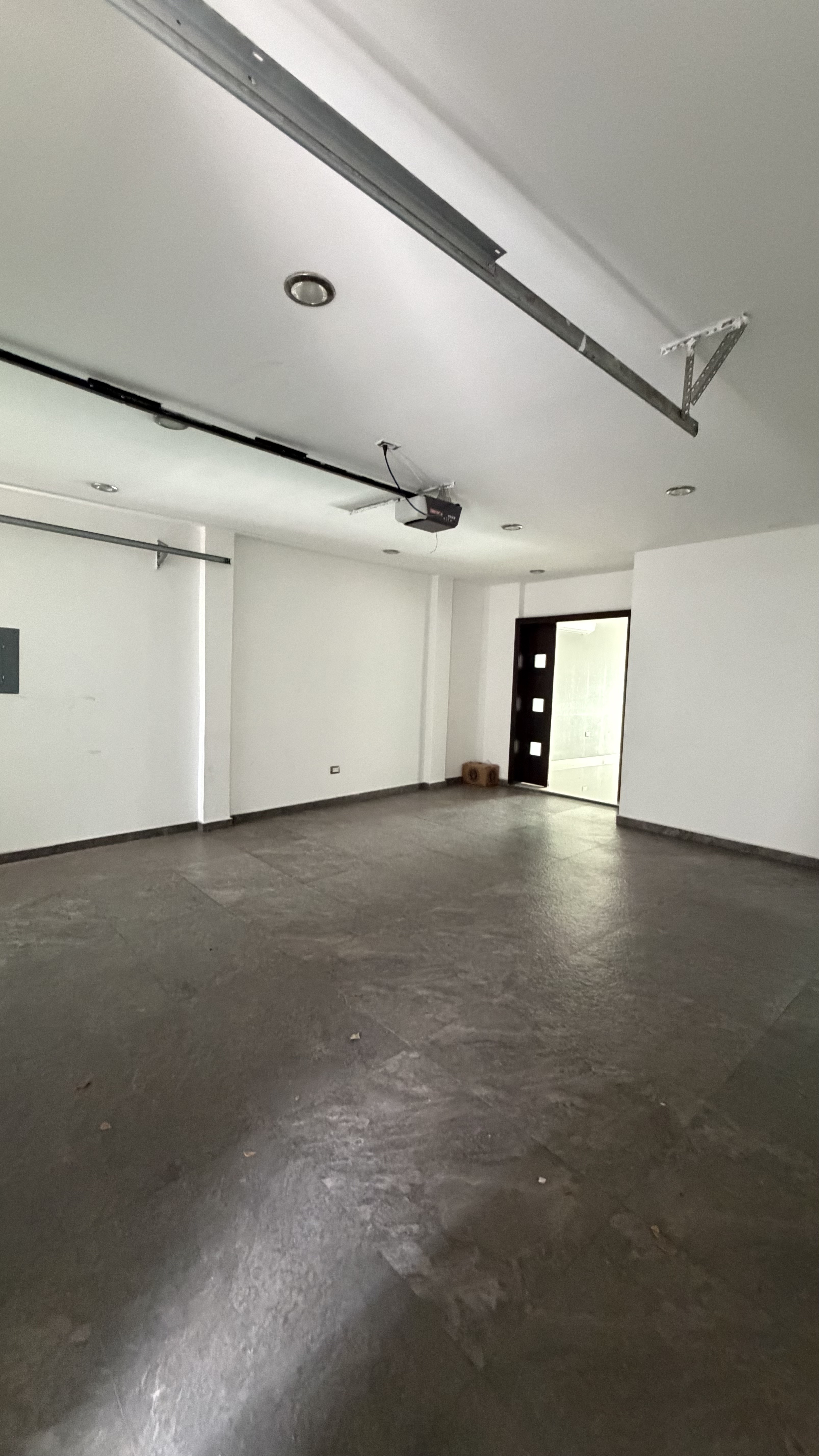 casa - Valle Alto - Culiacán - Foto 2