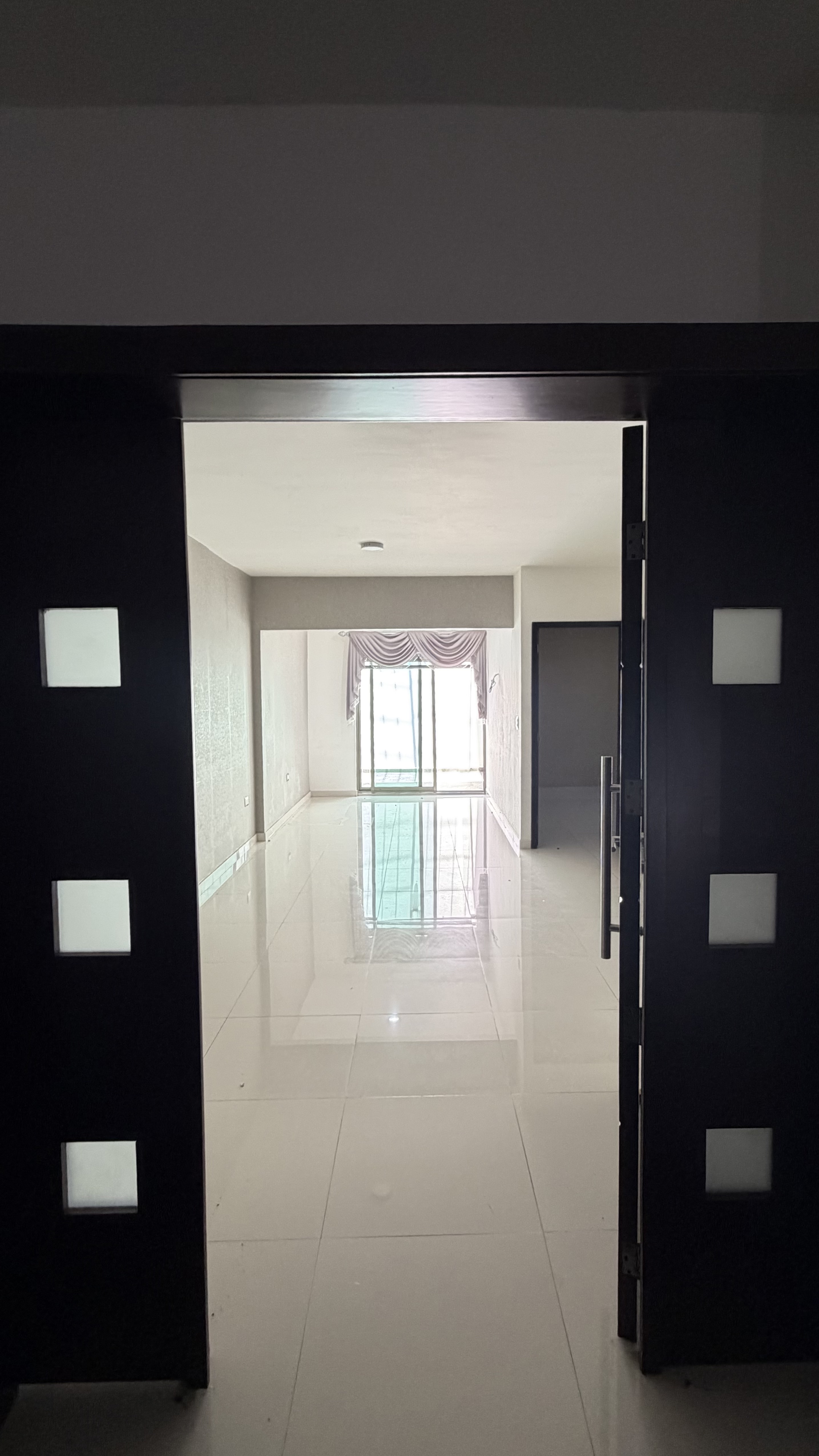 casa - Valle Alto - Culiacán - Foto 3