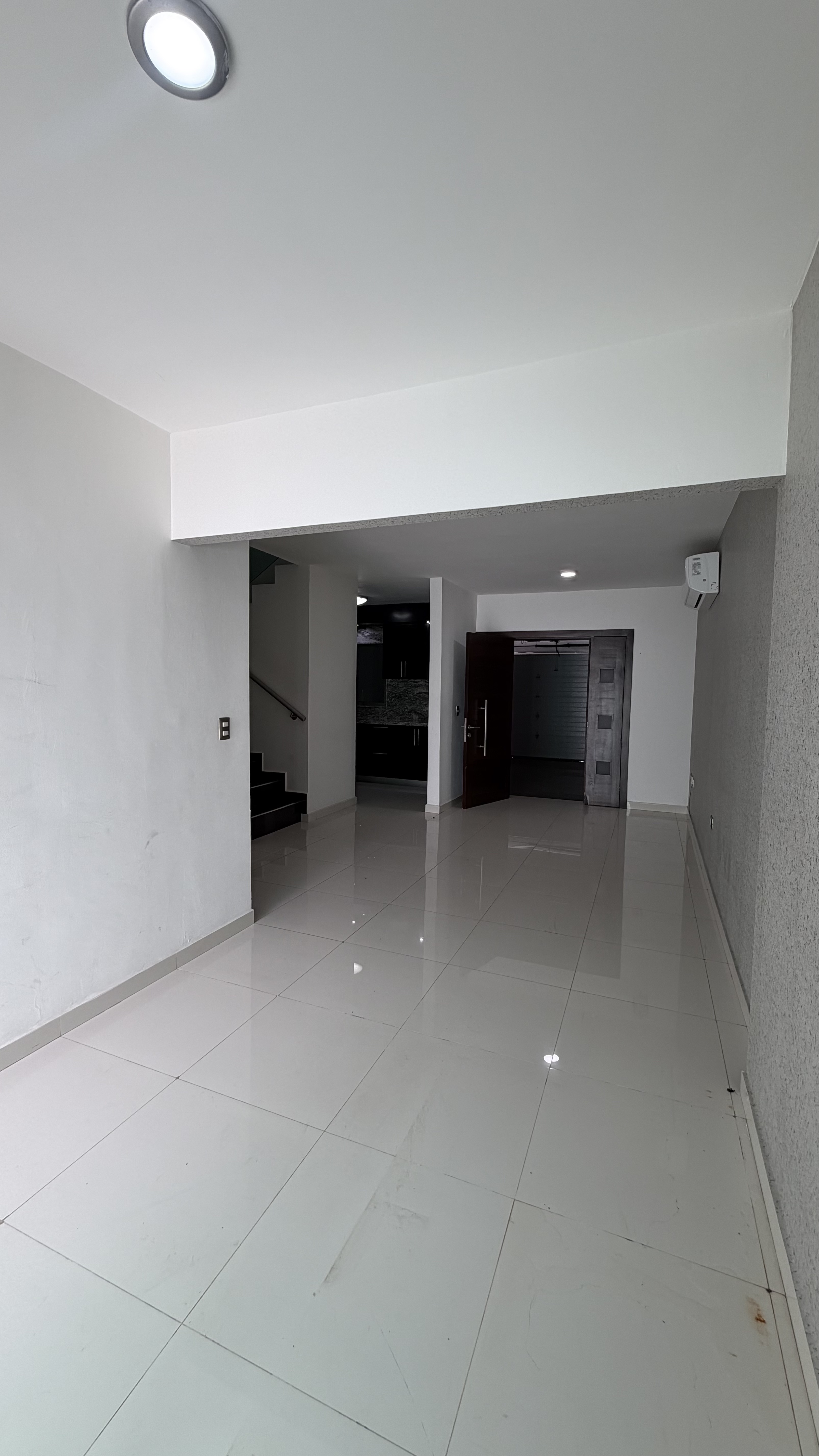 casa - Valle Alto - Culiacán - Foto 4