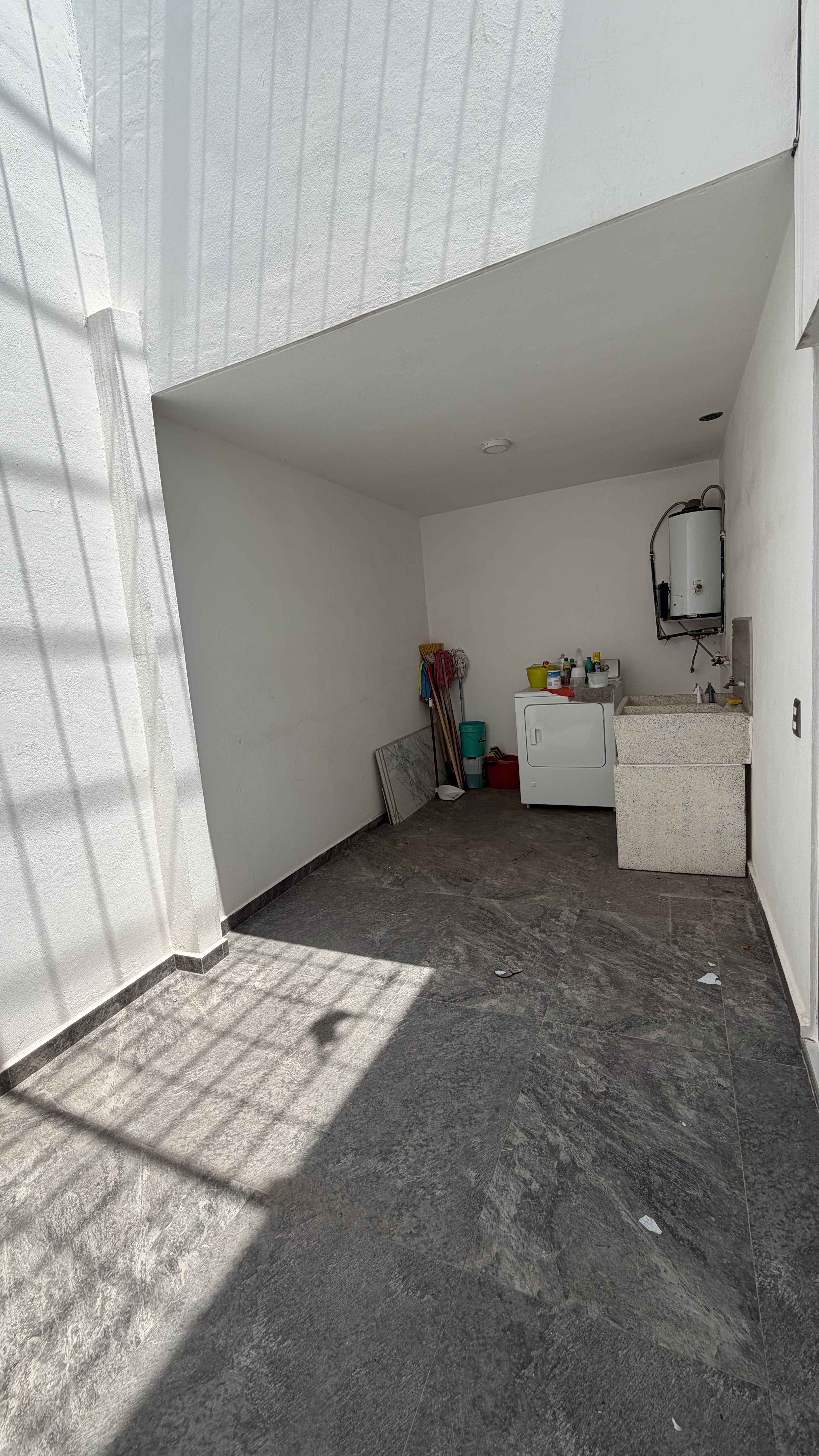 casa - Valle Alto - Culiacán - Foto 5