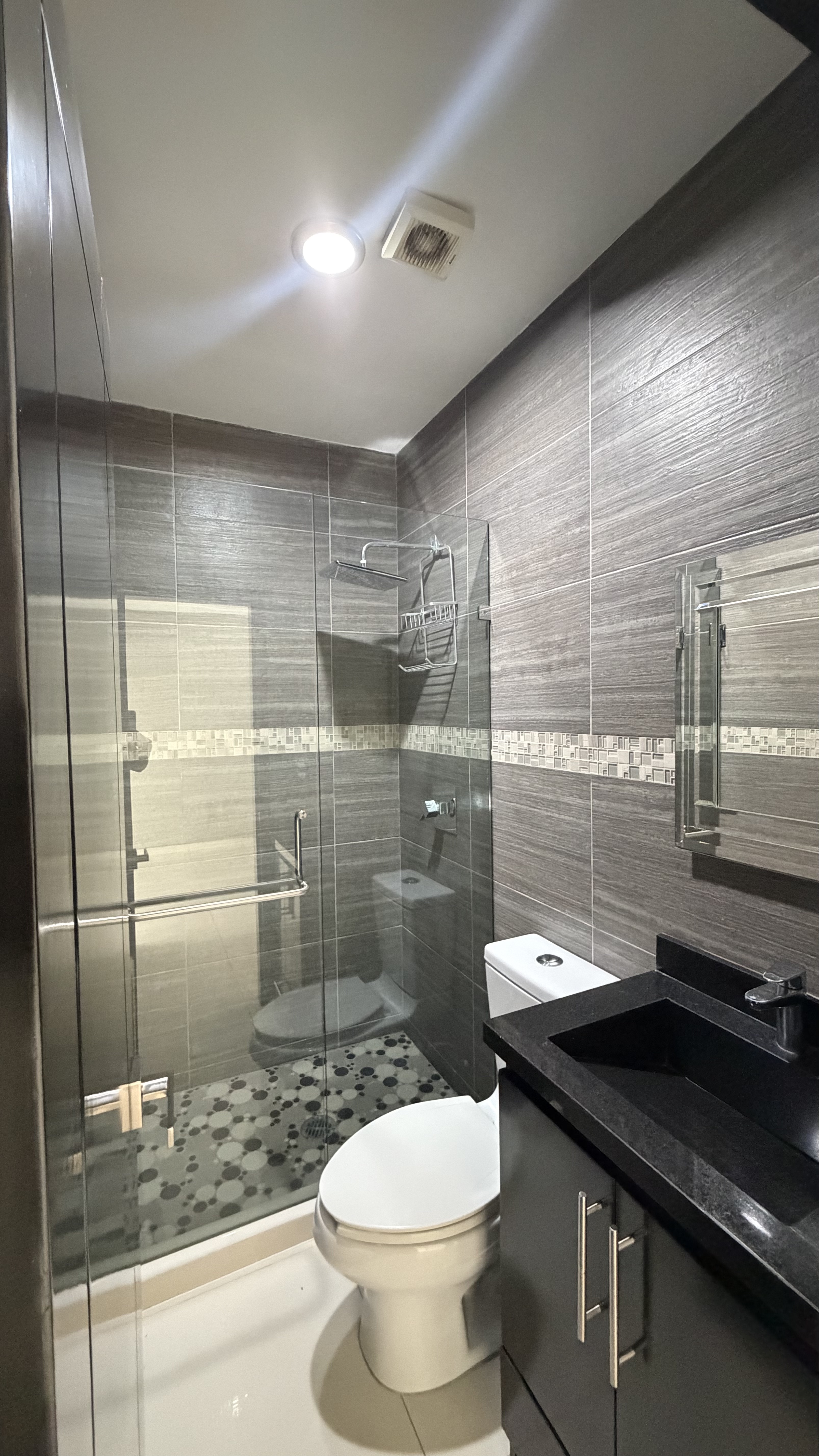 casa - Valle Alto - Culiacán - Foto 7