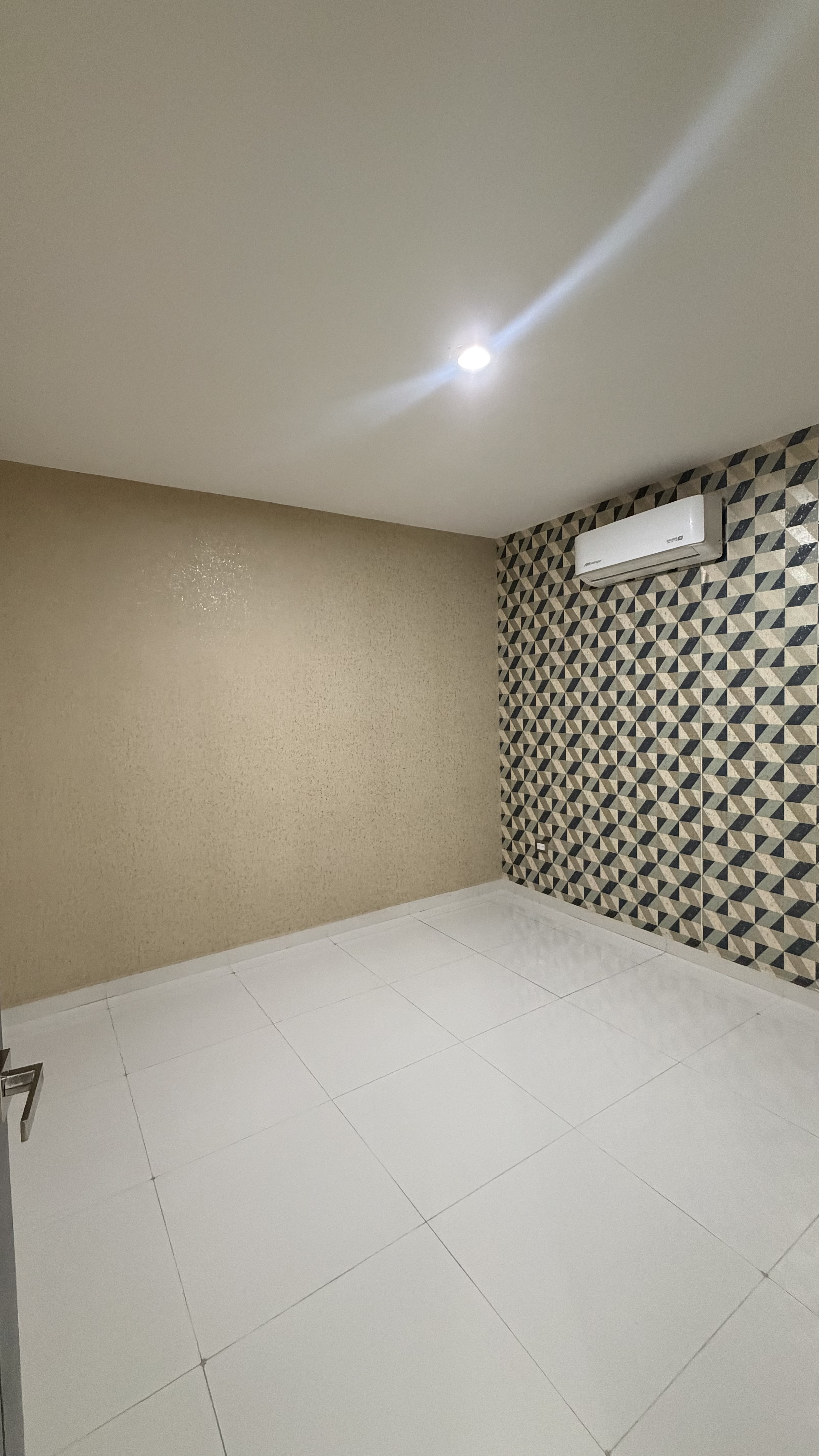 casa - Valle Alto - Culiacán - Foto 8