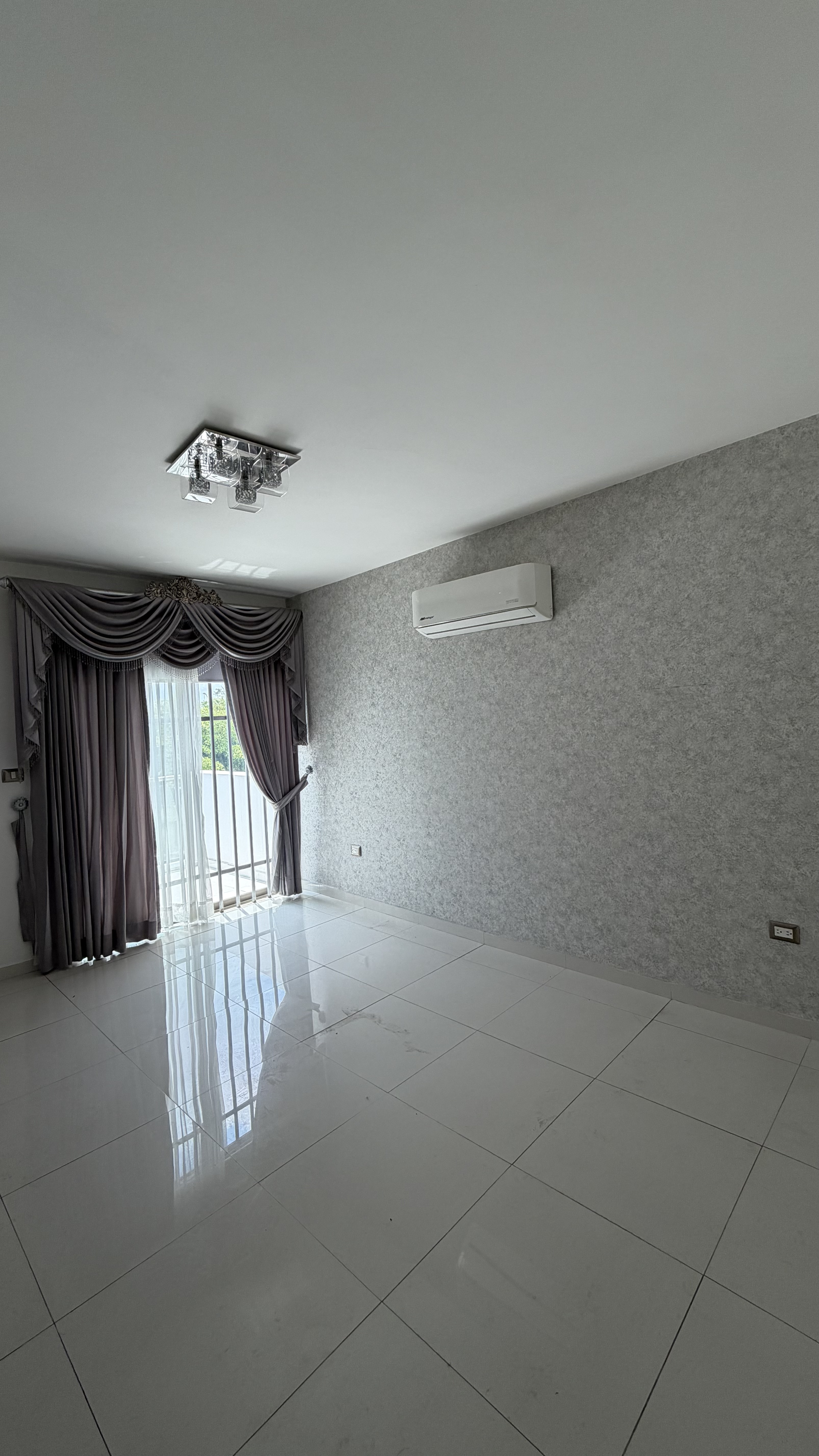 casa - Valle Alto - Culiacán - Foto 9