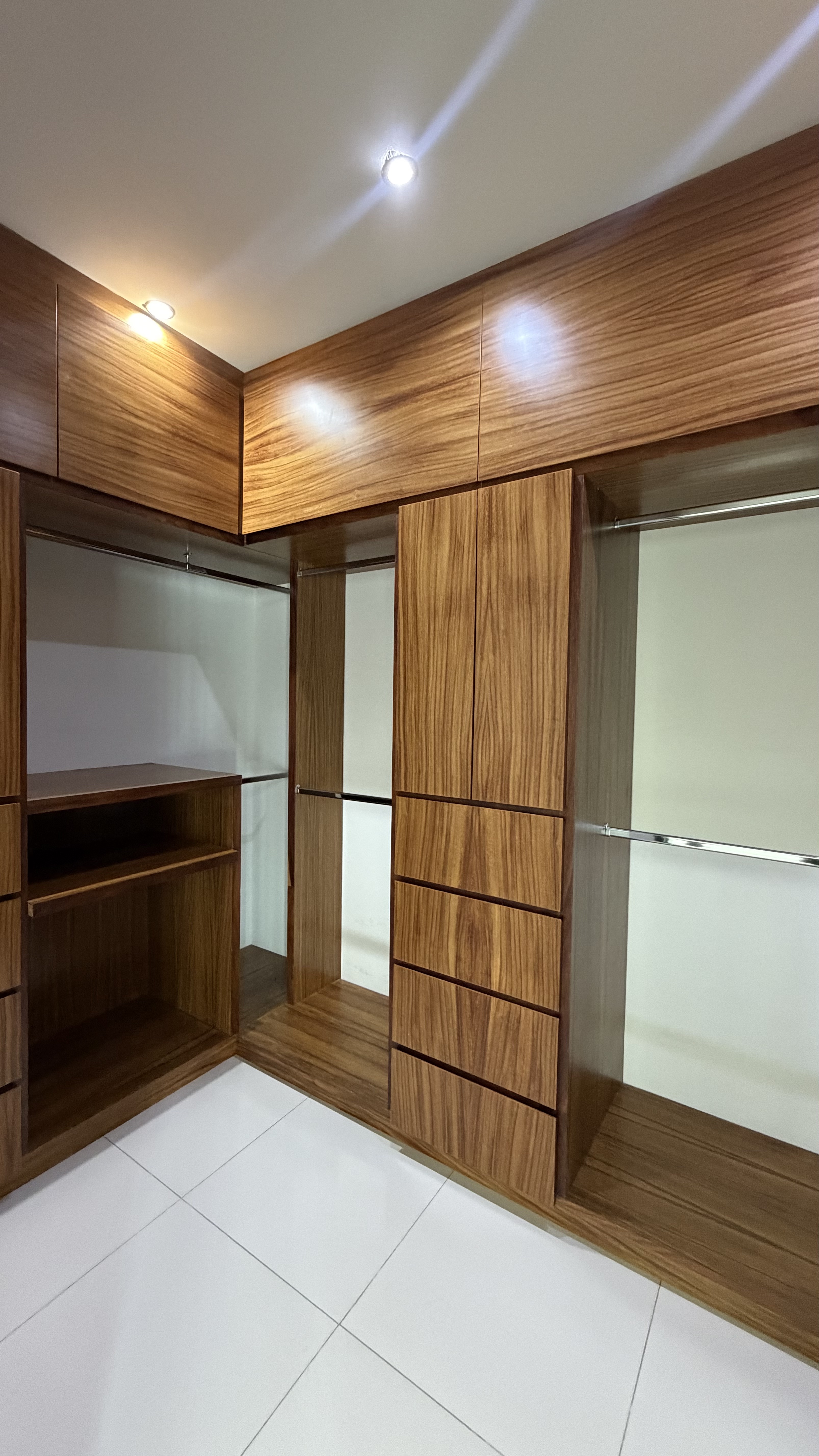 casa - Valle Alto - Culiacán - Foto 10