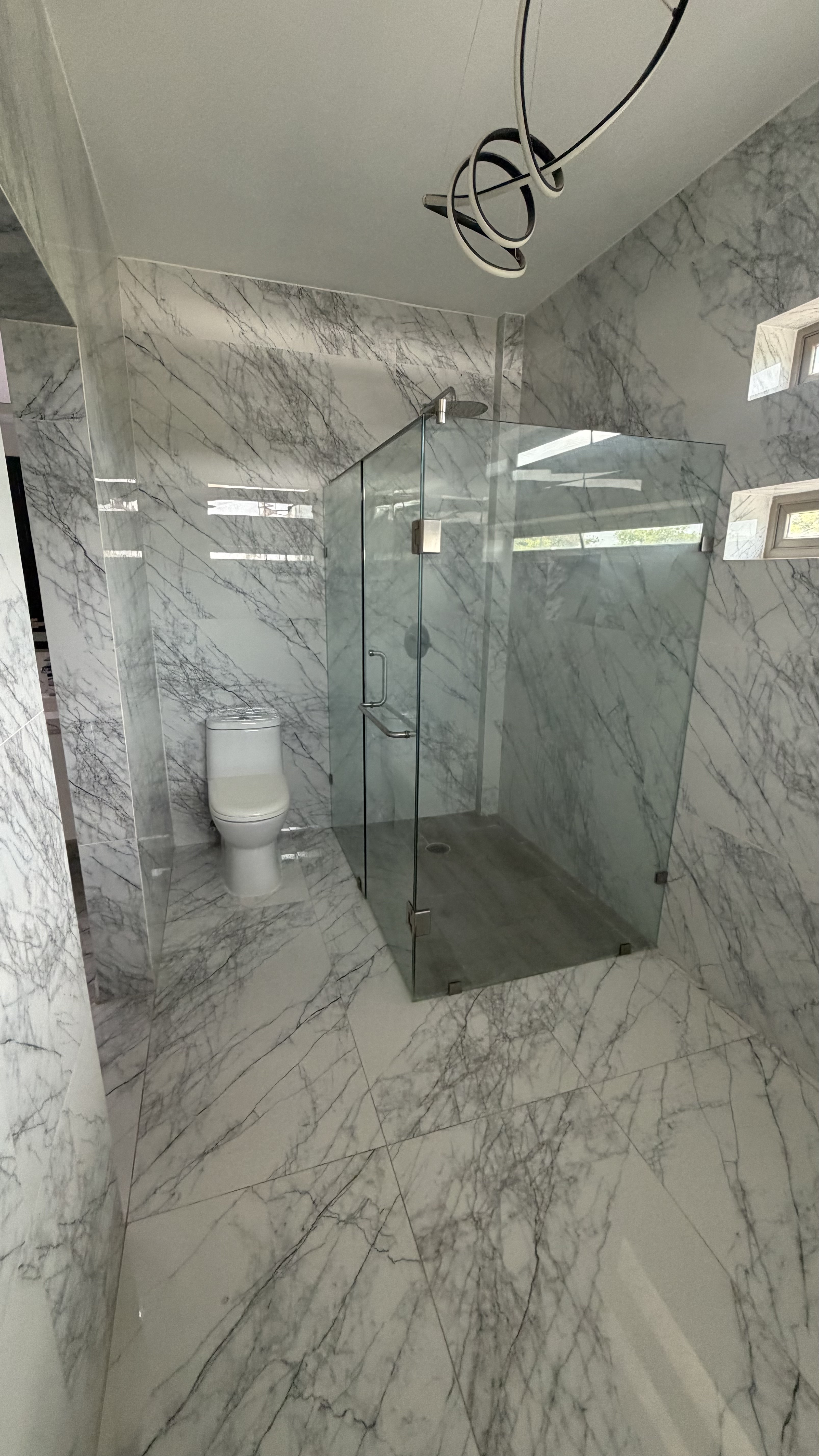 casa - Valle Alto - Culiacán - Foto 11