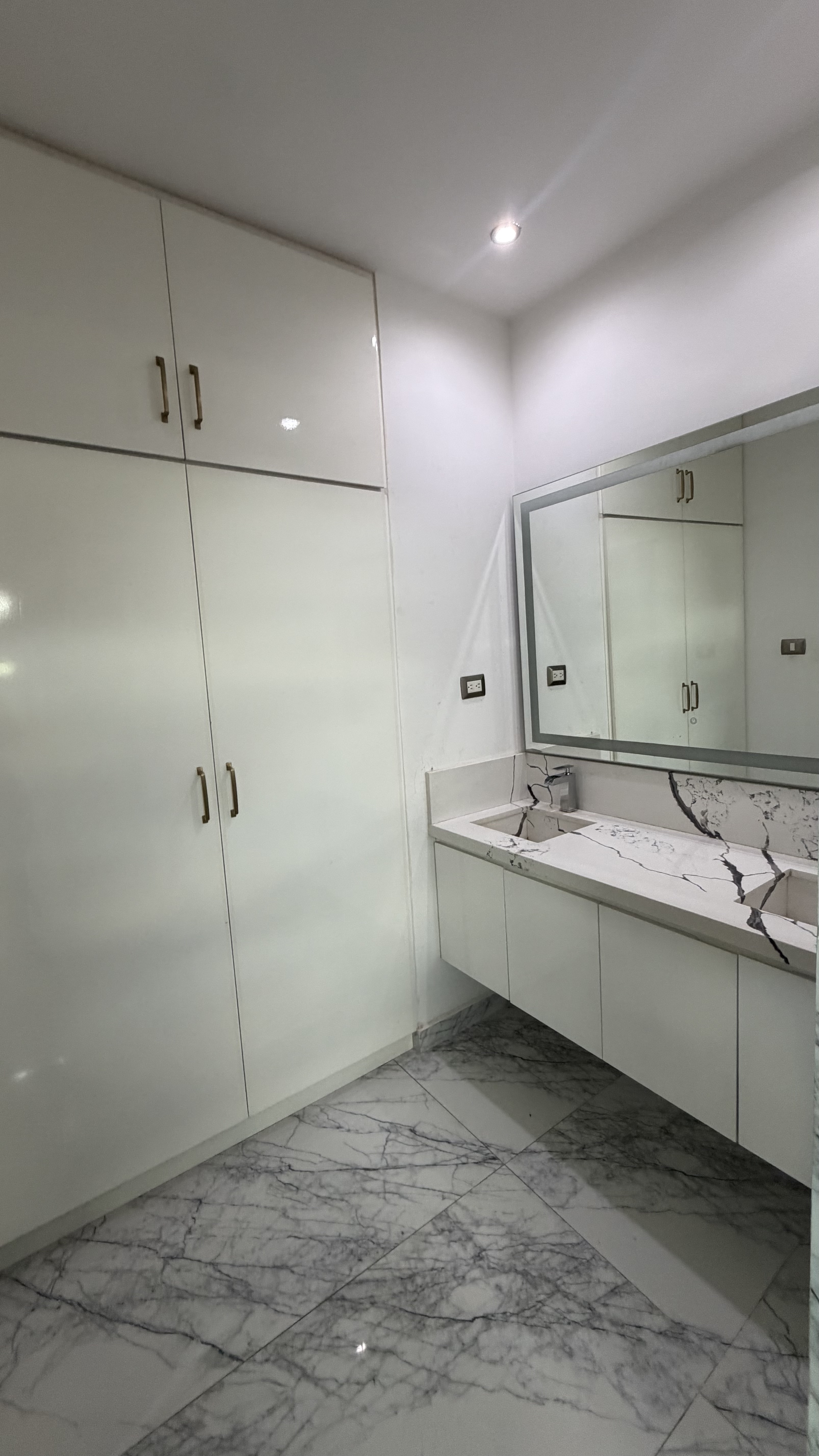 casa - Valle Alto - Culiacán - Foto 12