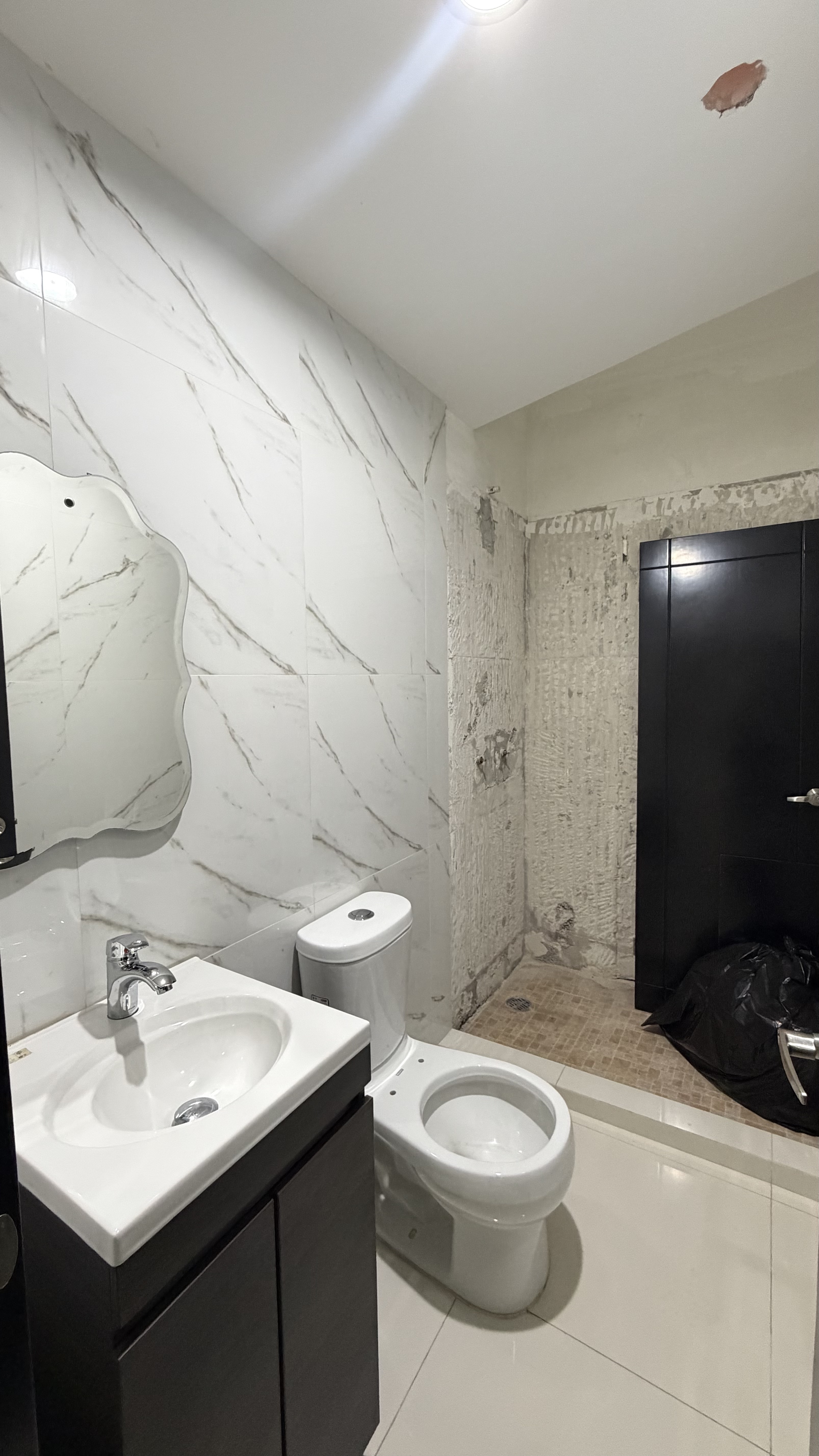 casa - Valle Alto - Culiacán - Foto 13