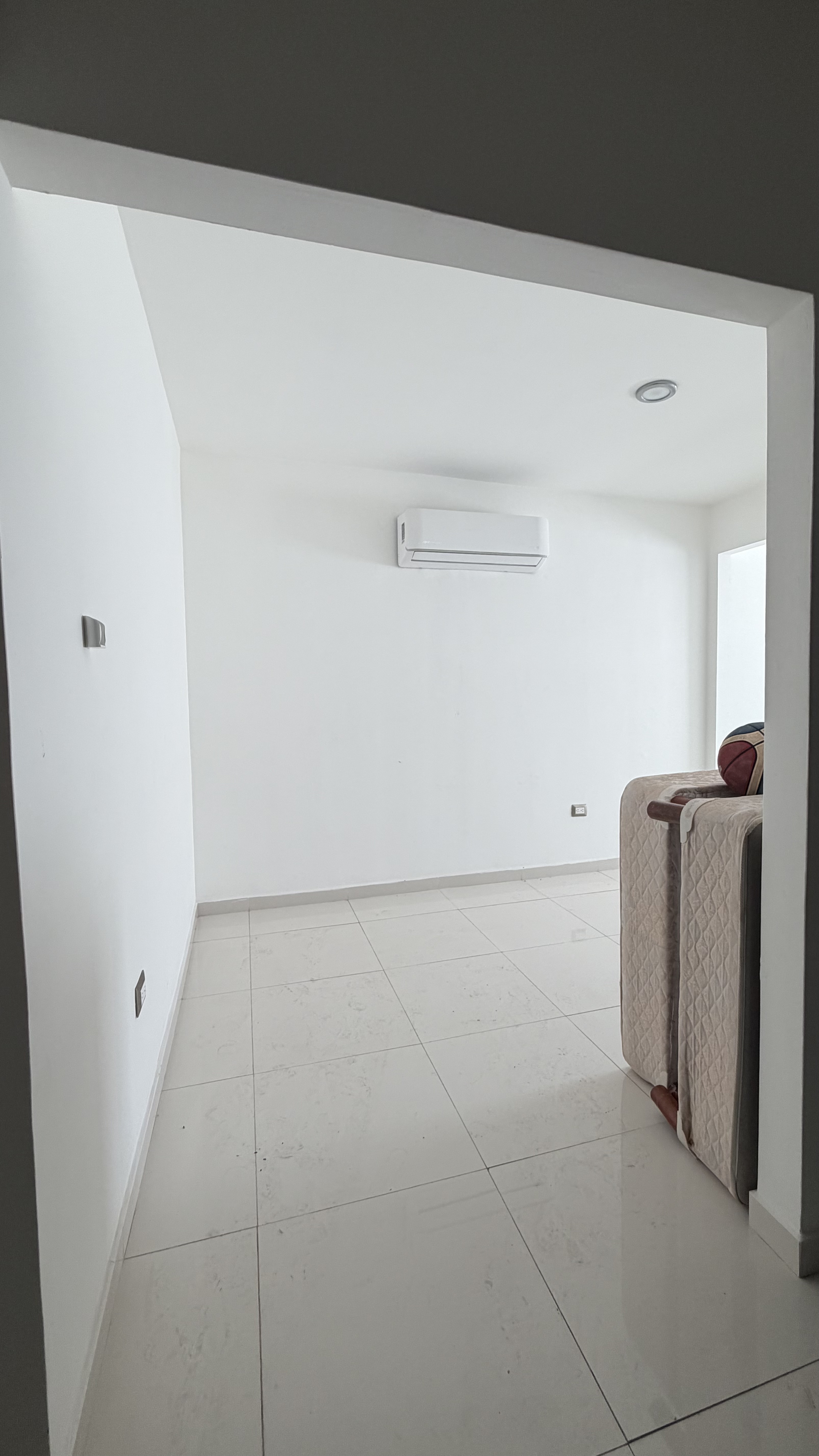 casa - Valle Alto - Culiacán - Foto 14