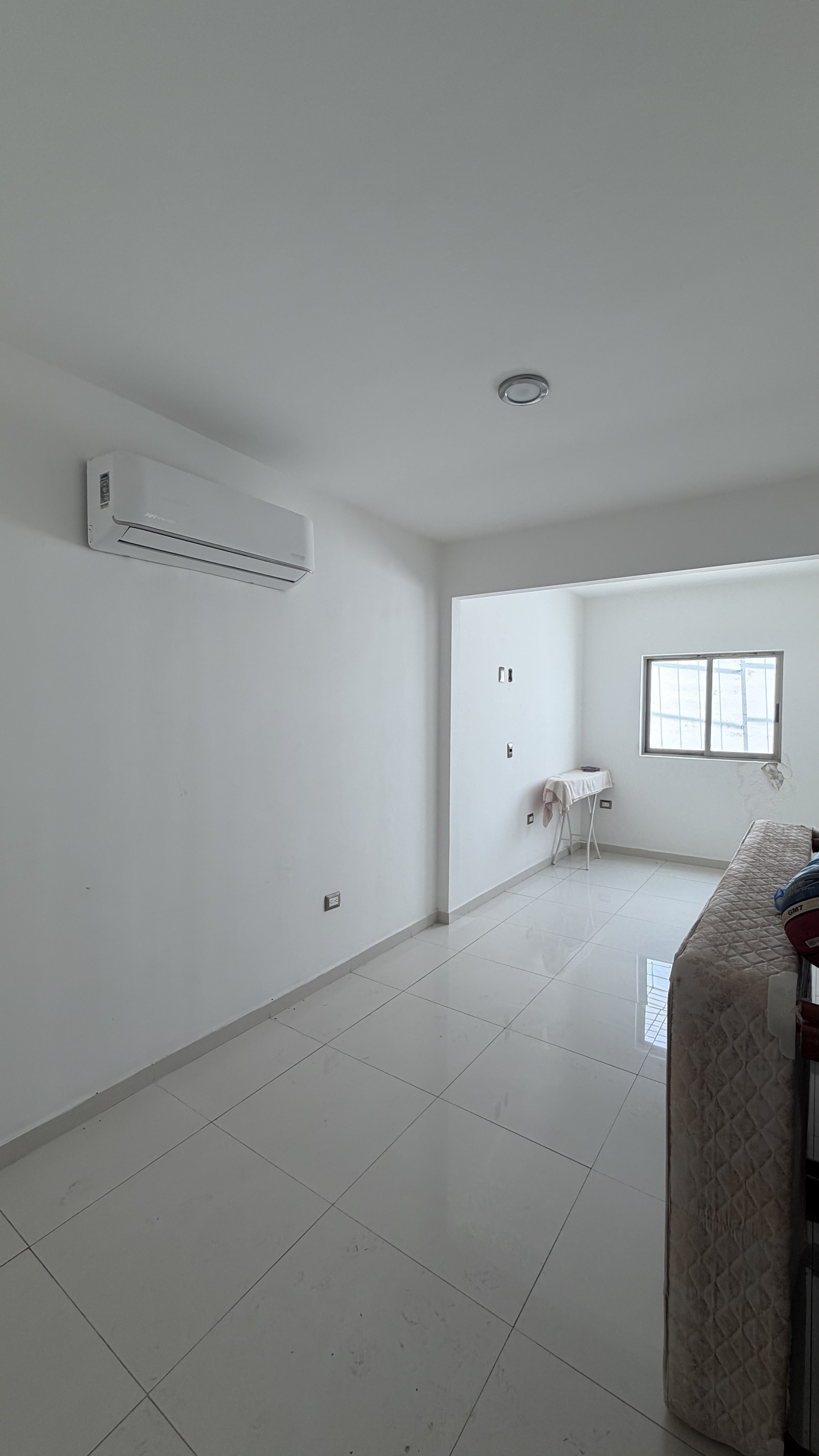 casa - Valle Alto - Culiacán - Foto 15