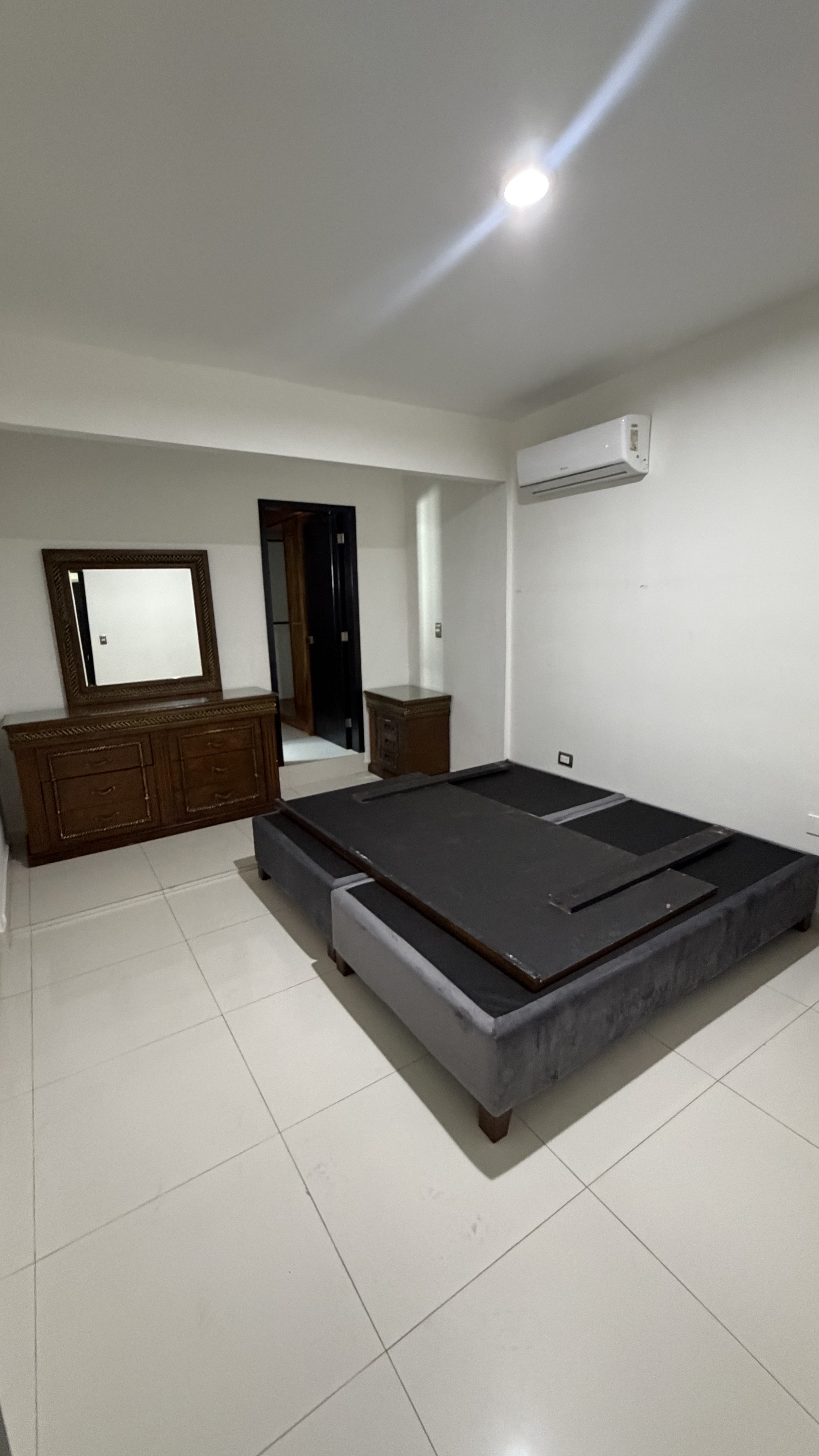 casa - Valle Alto - Culiacán - Foto 16