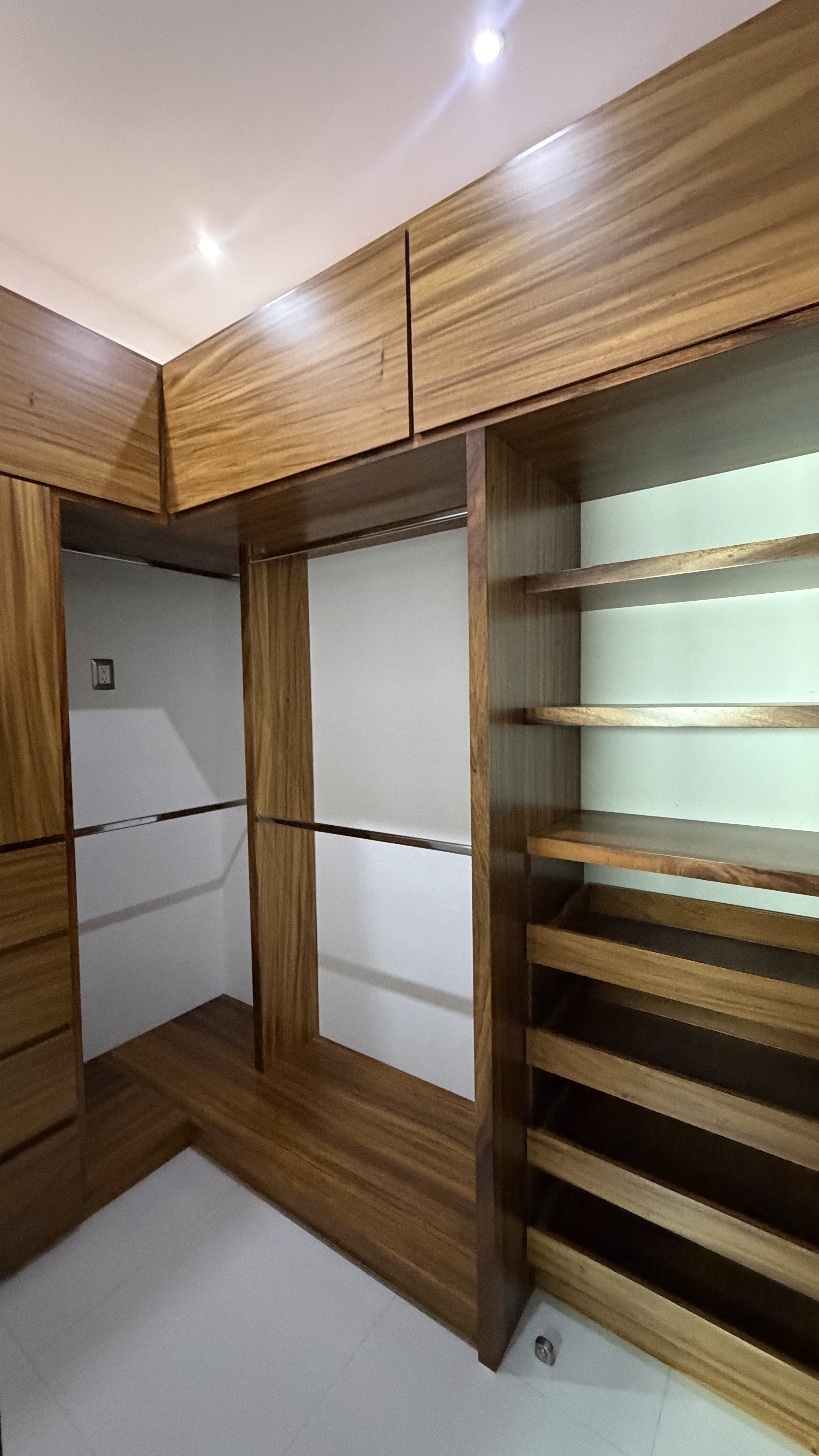casa - Valle Alto - Culiacán - Foto 17