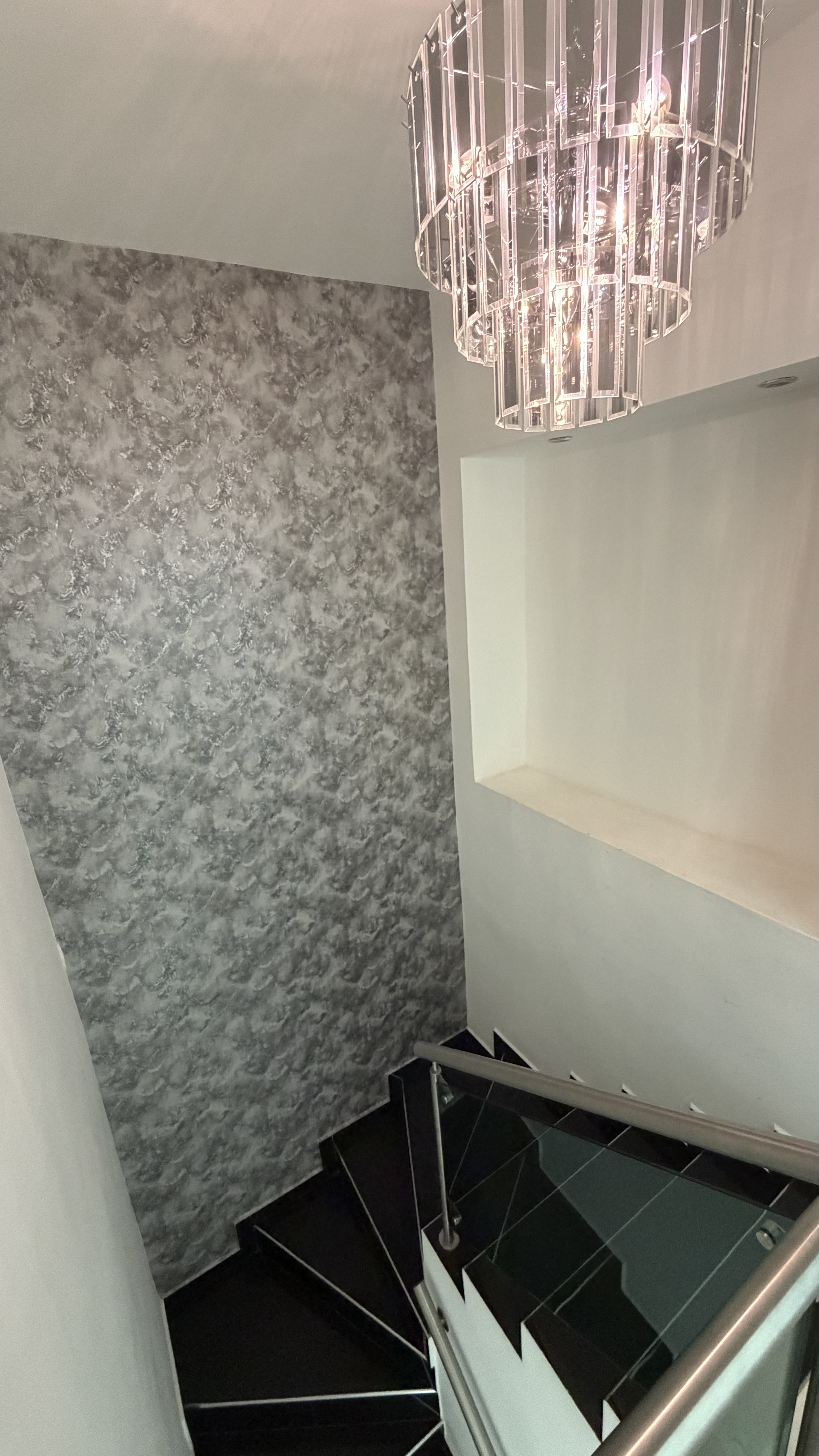 casa - Valle Alto - Culiacán - Foto 18