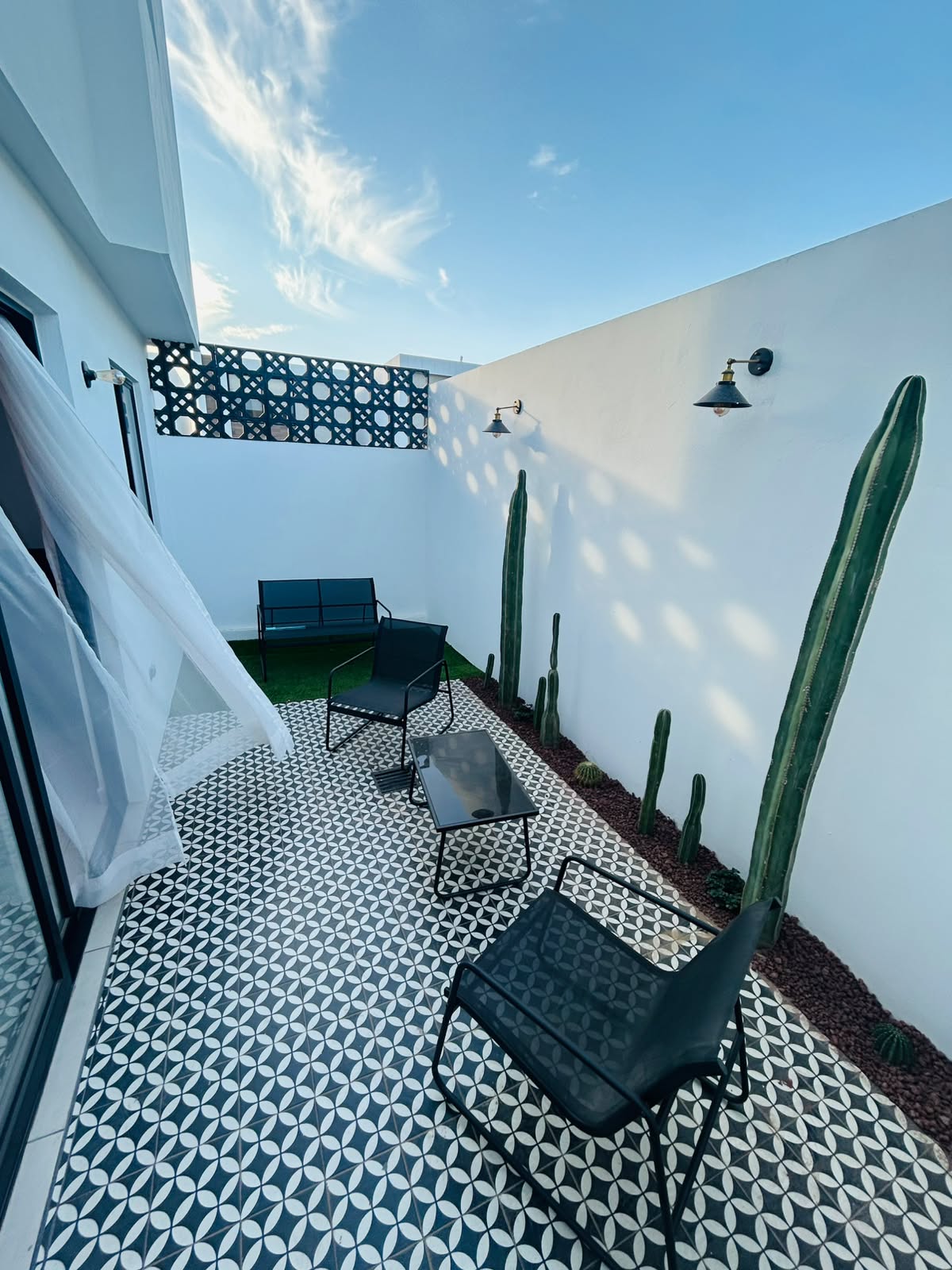 casa - Perisur II natura - Culiacán - Foto 19