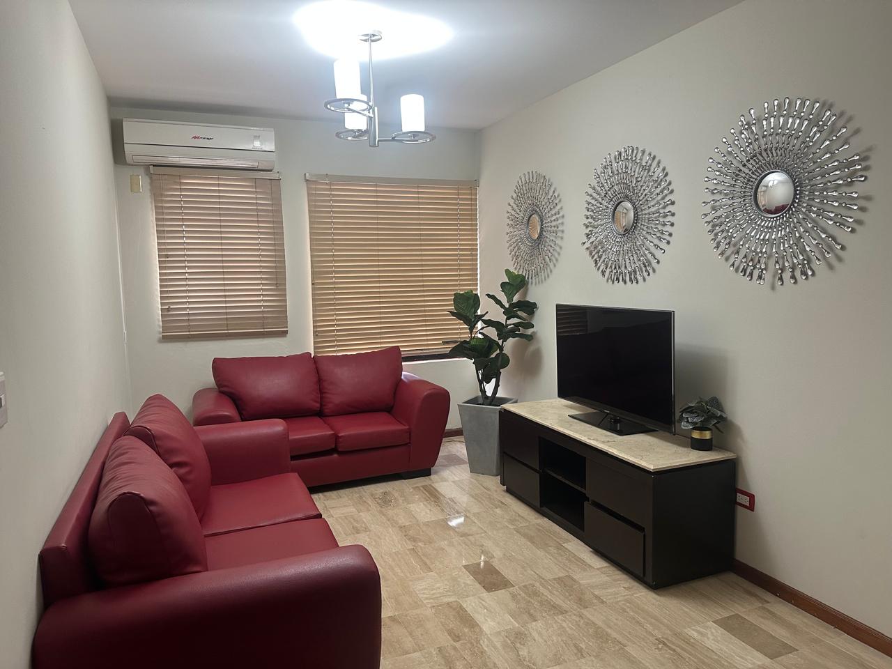 Depa 2 piso - Las Quintas - Foto 3
