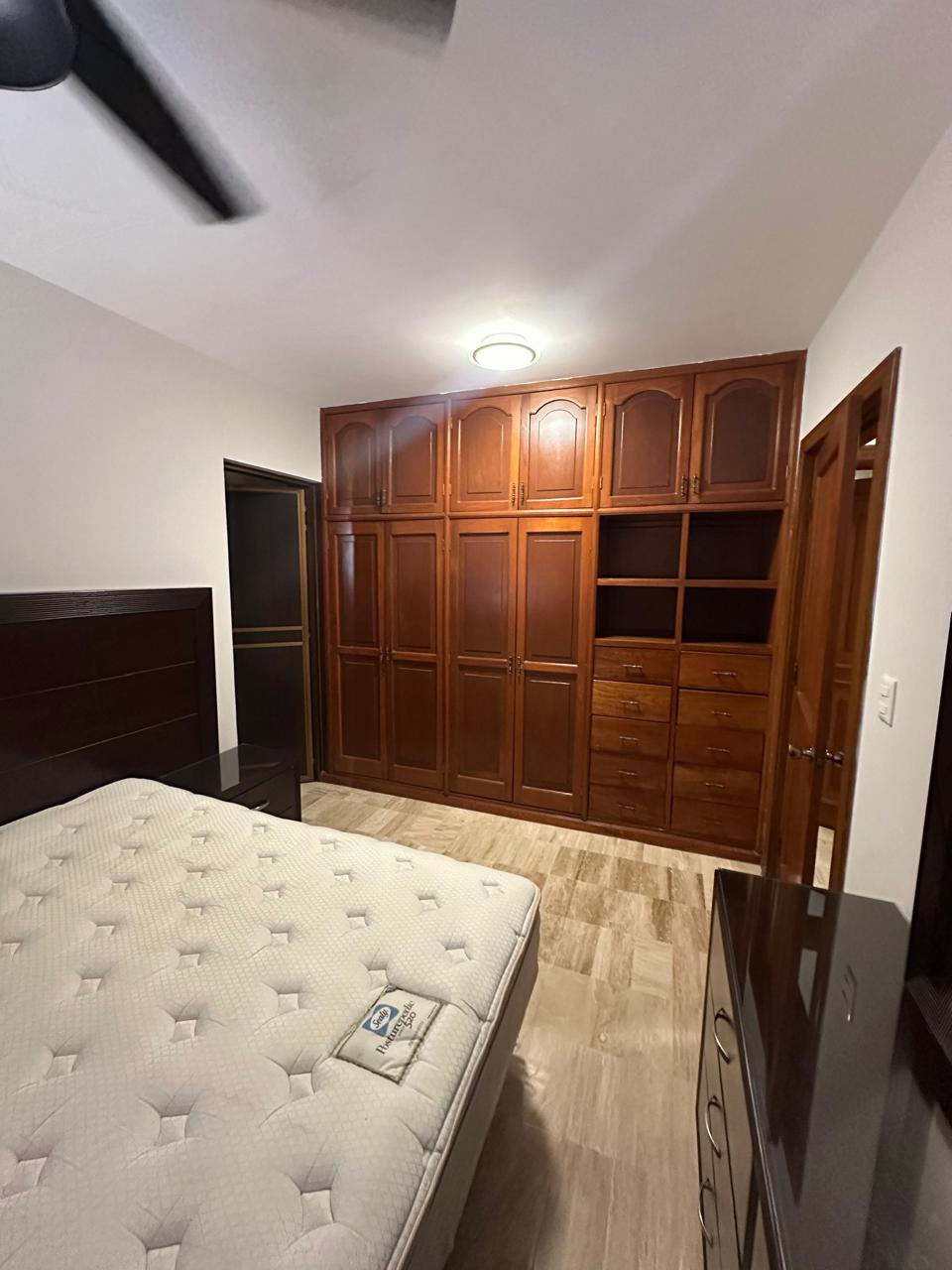 Depa 2 piso - Las Quintas - Foto 6