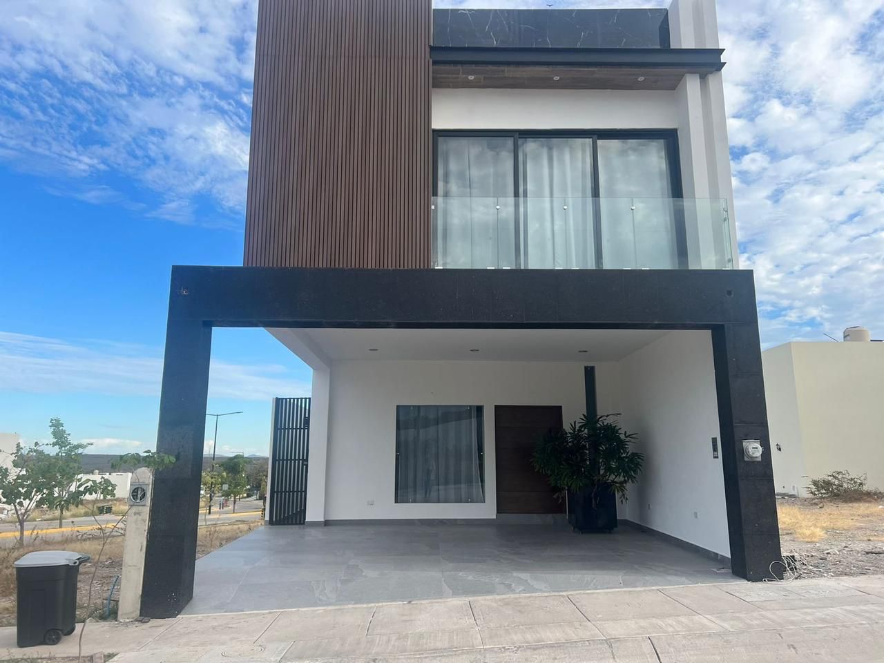 casa - Acanto - Culiacán