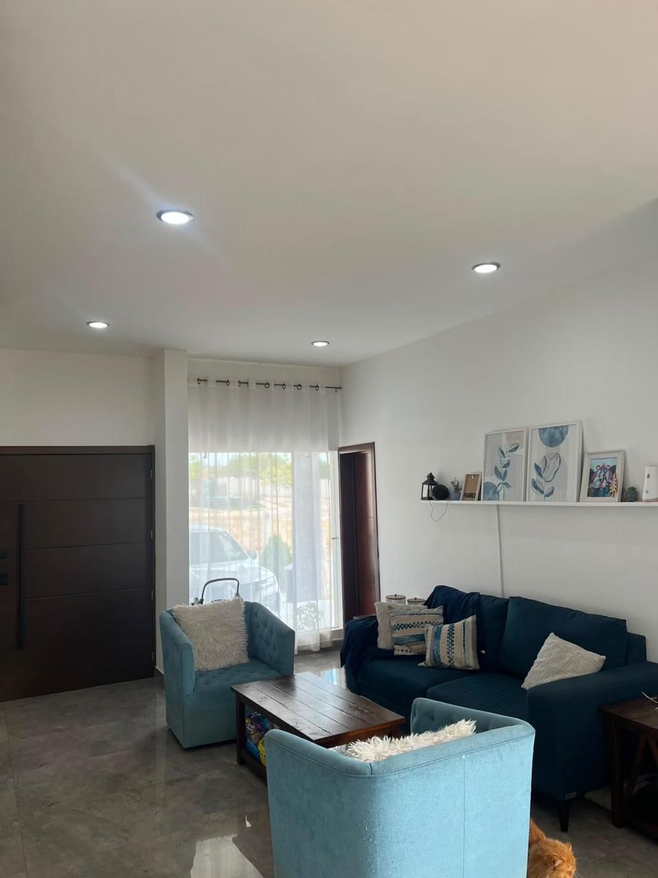 casa - Acanto - Culiacán - Foto 2
