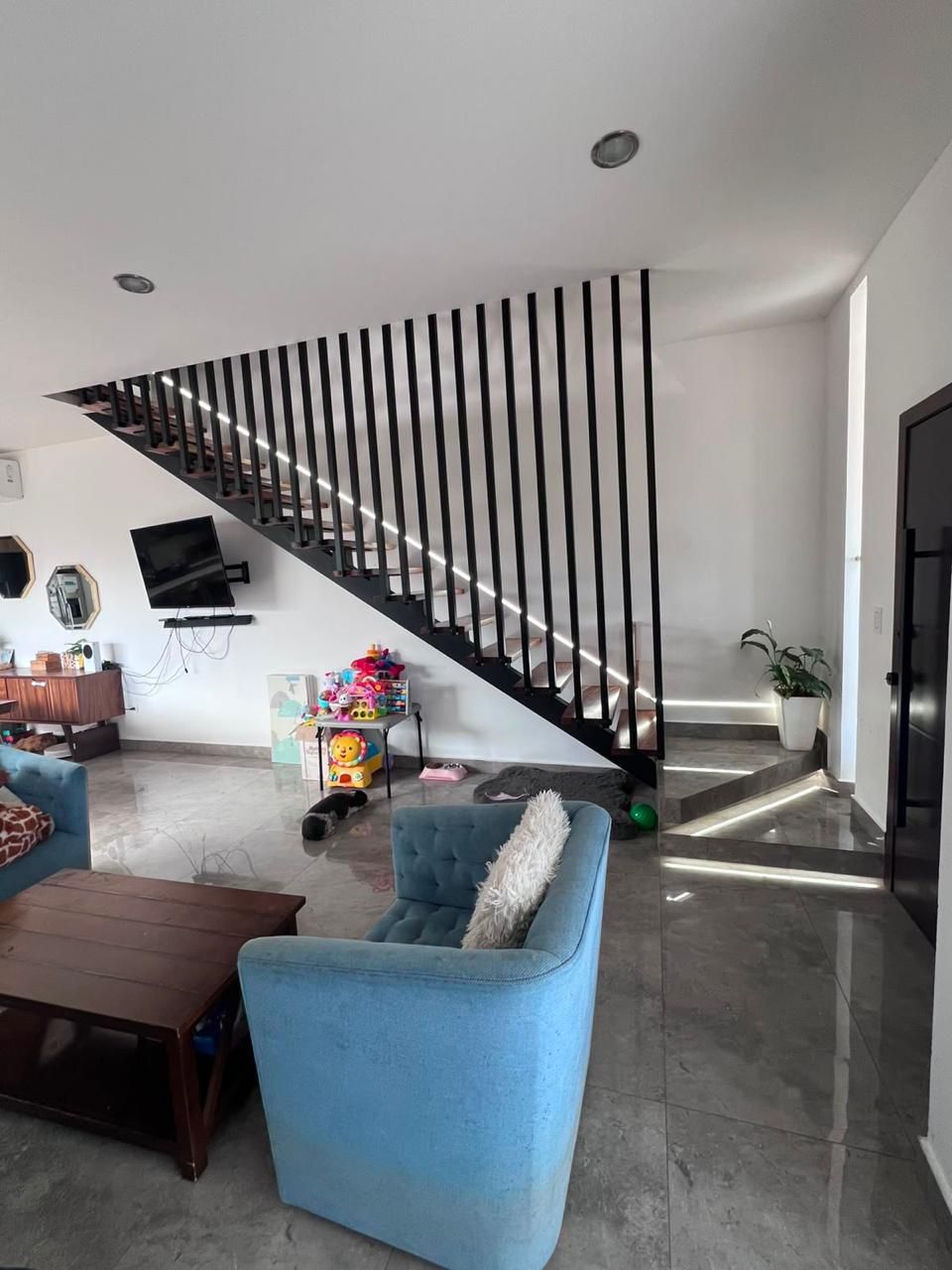 casa - Acanto - Culiacán - Foto 3