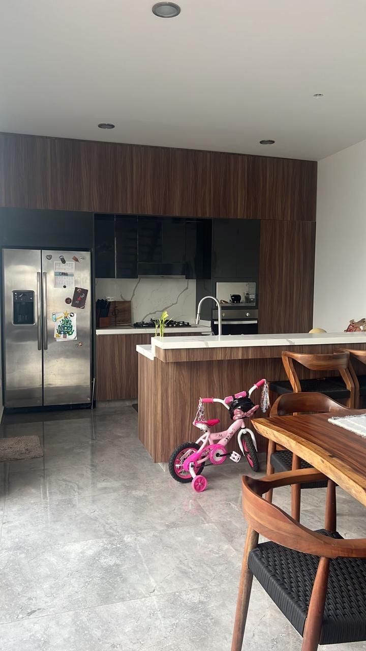casa - Acanto - Culiacán - Foto 4