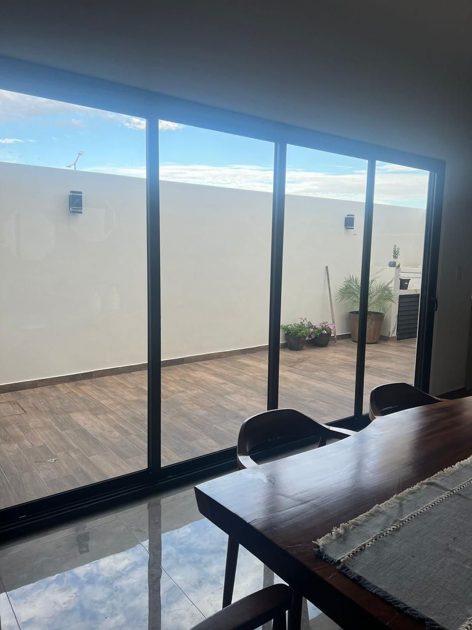 casa - Acanto - Culiacán - Foto 5