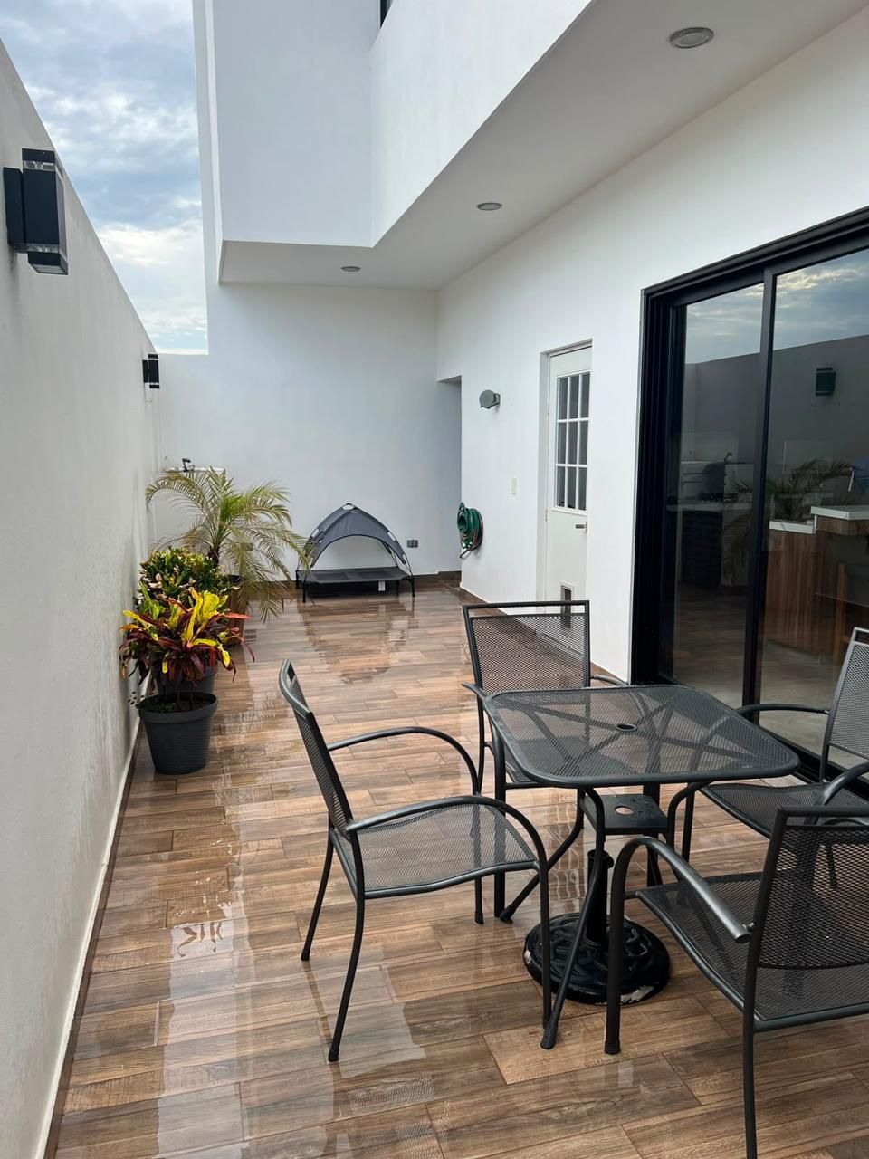 casa - Acanto - Culiacán - Foto 7